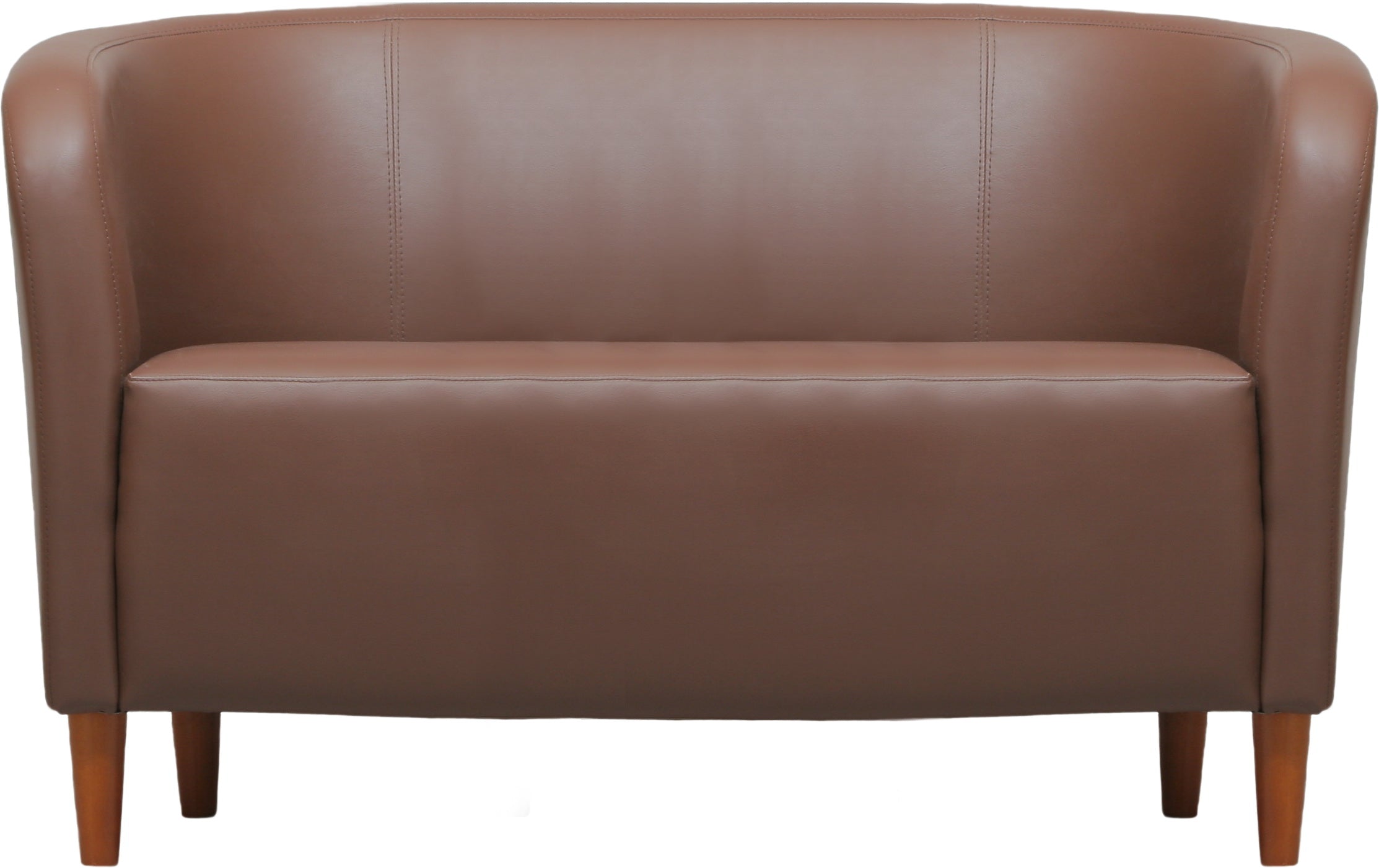 Fauteuil & Sofa Rio