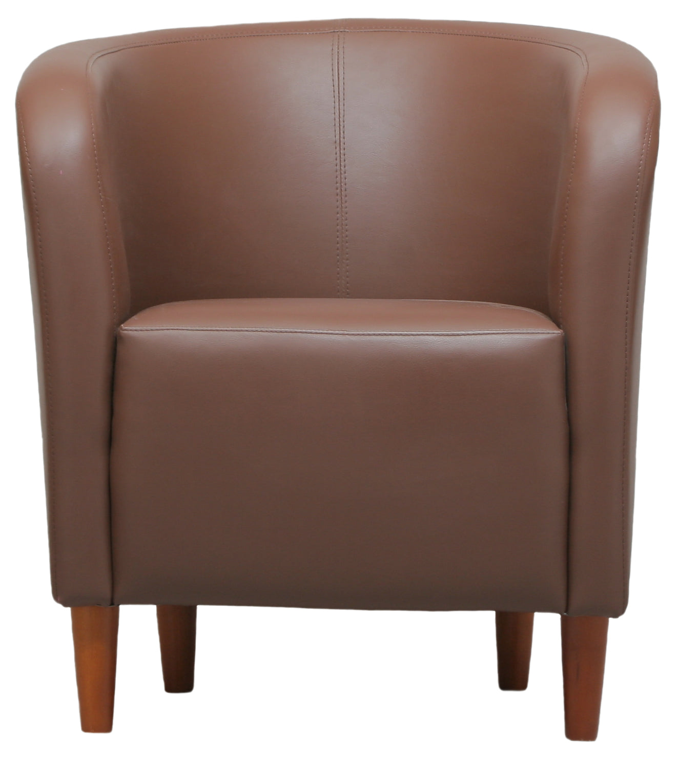 Fauteuil & Sofa Rio