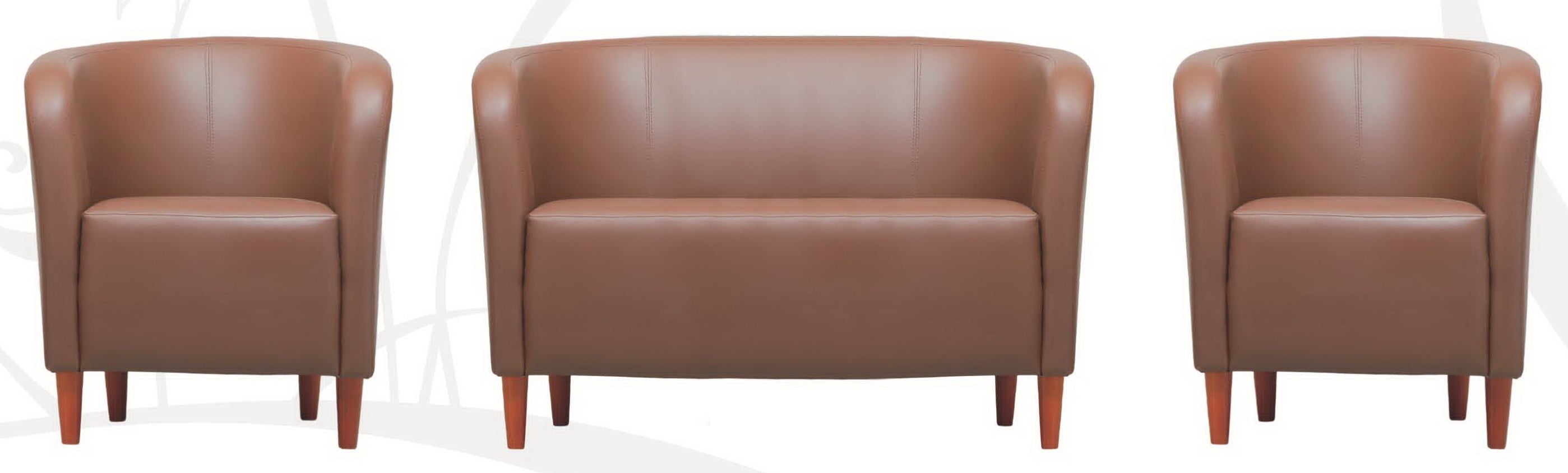 Fauteuil & Sofa Rio