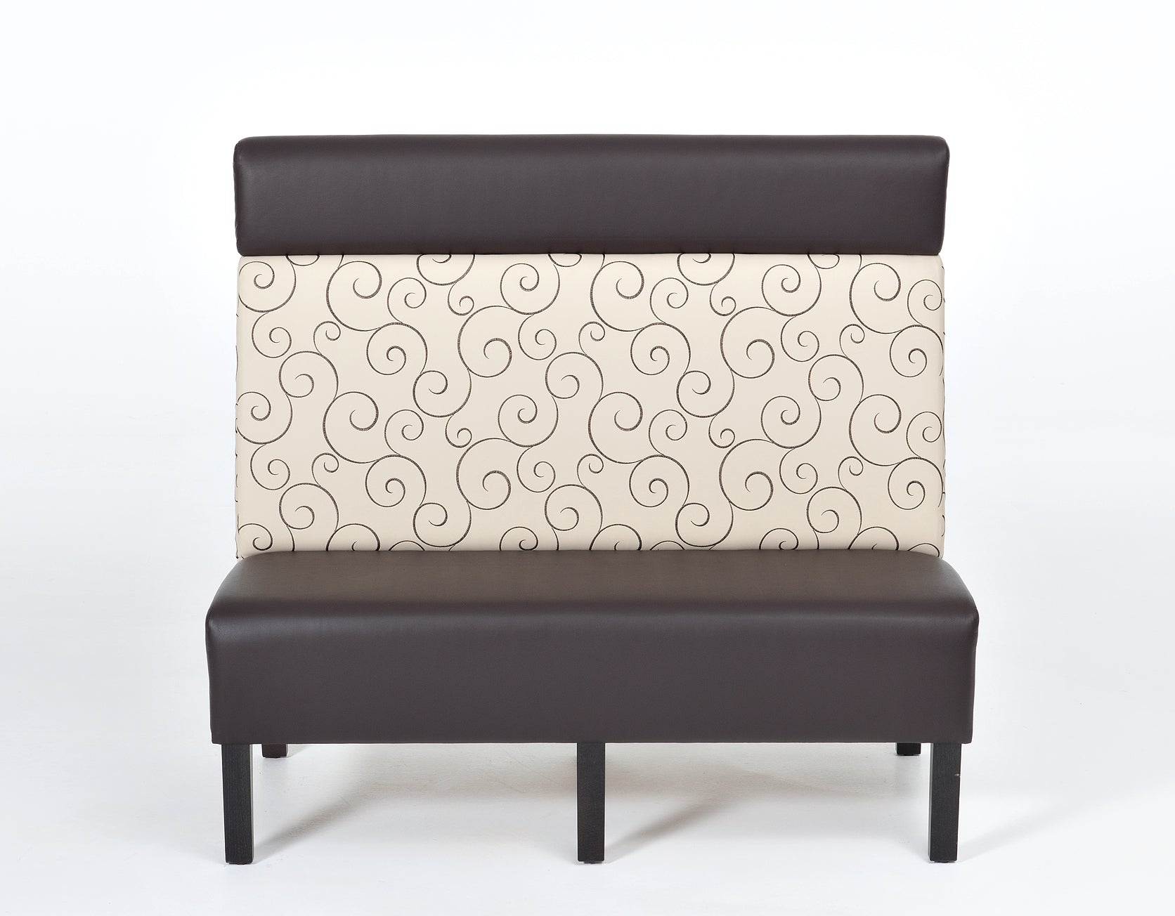 Risto gastro bench