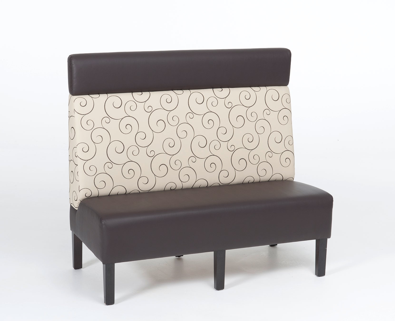 Risto gastro bench