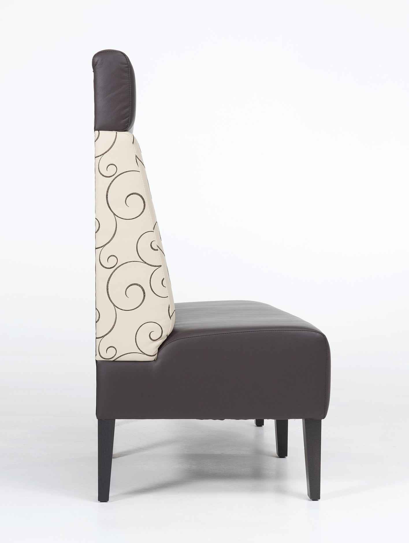 Risto gastro bench