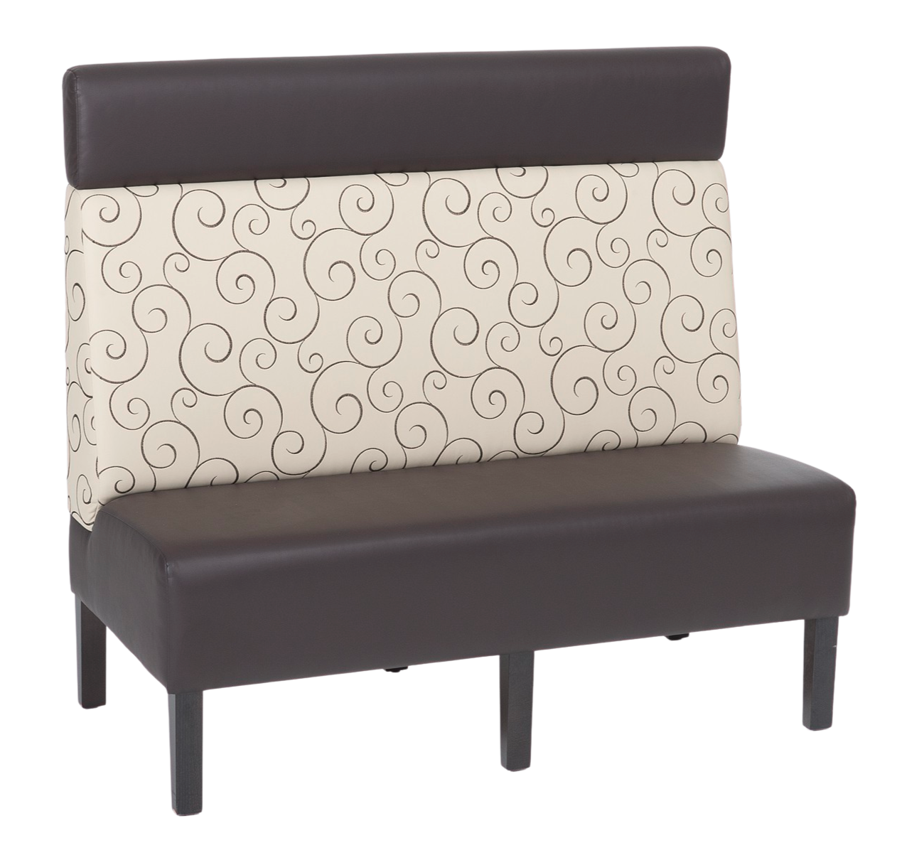 Risto gastro bench