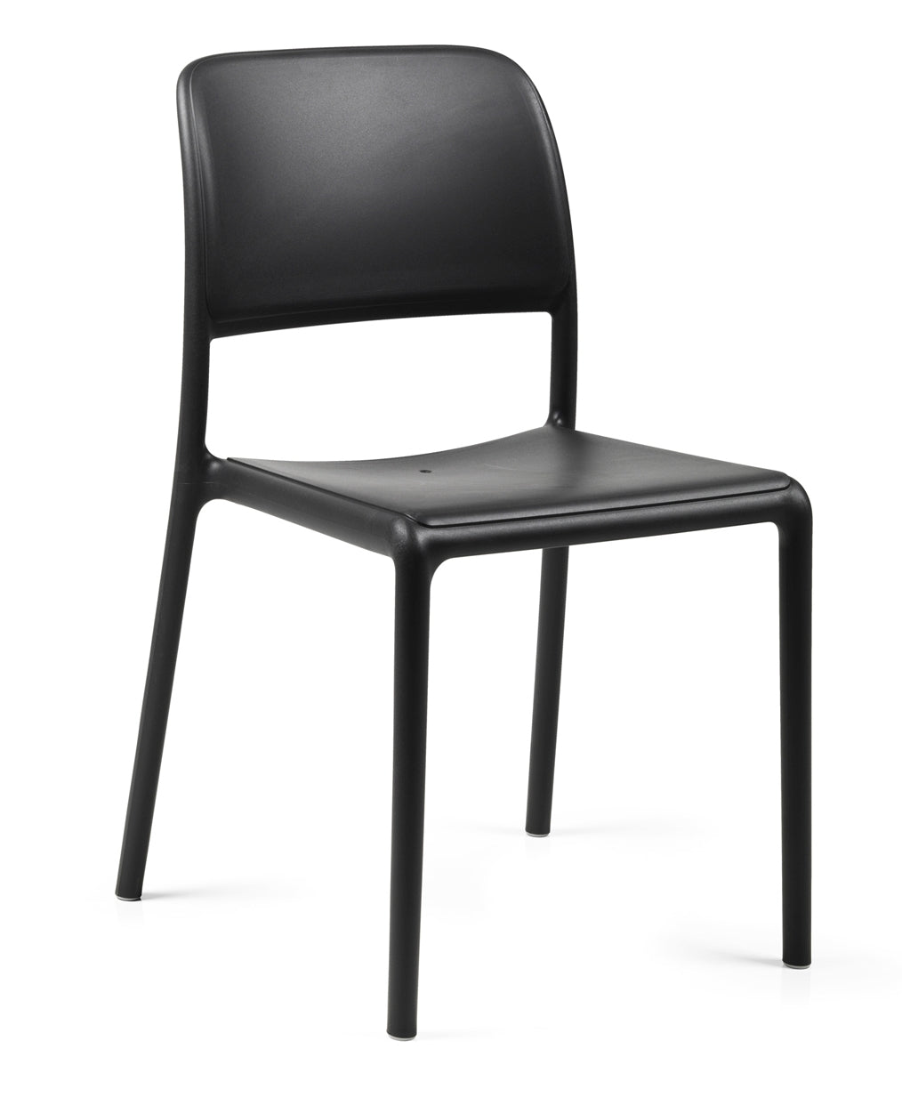 Chair Bora / Riva / Costa