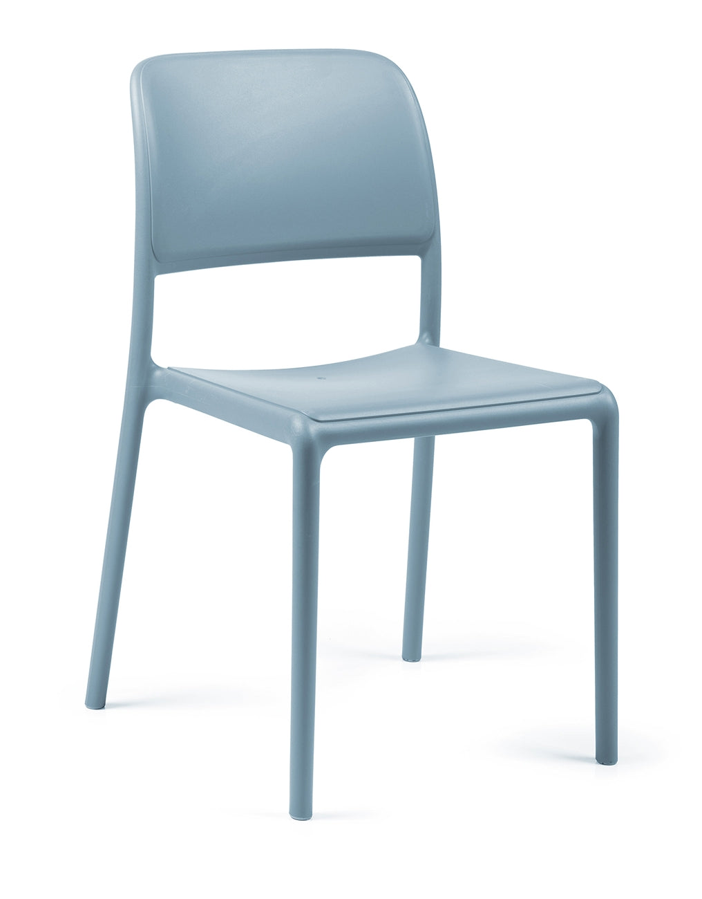 Chair Bora / Riva / Costa