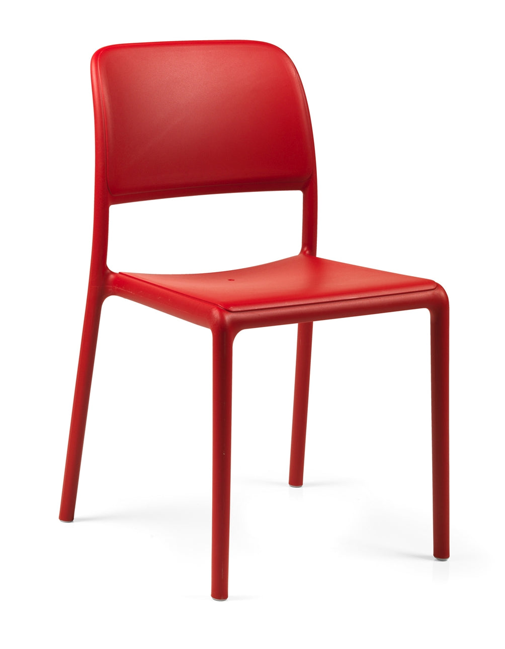 Chair Bora / Riva / Costa