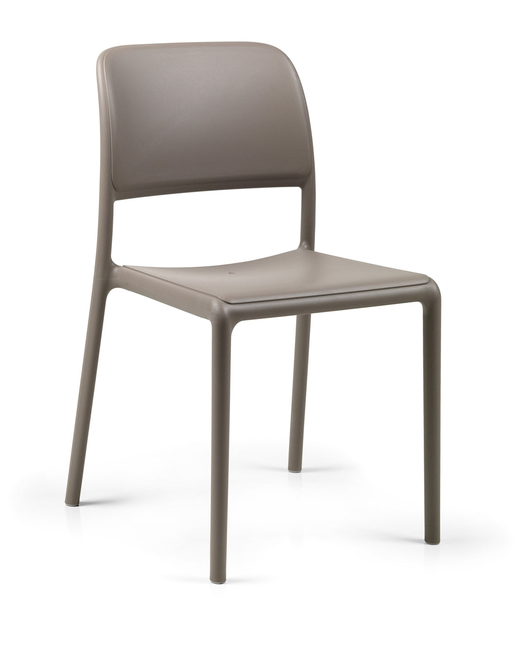 Chair Bora / Riva / Costa