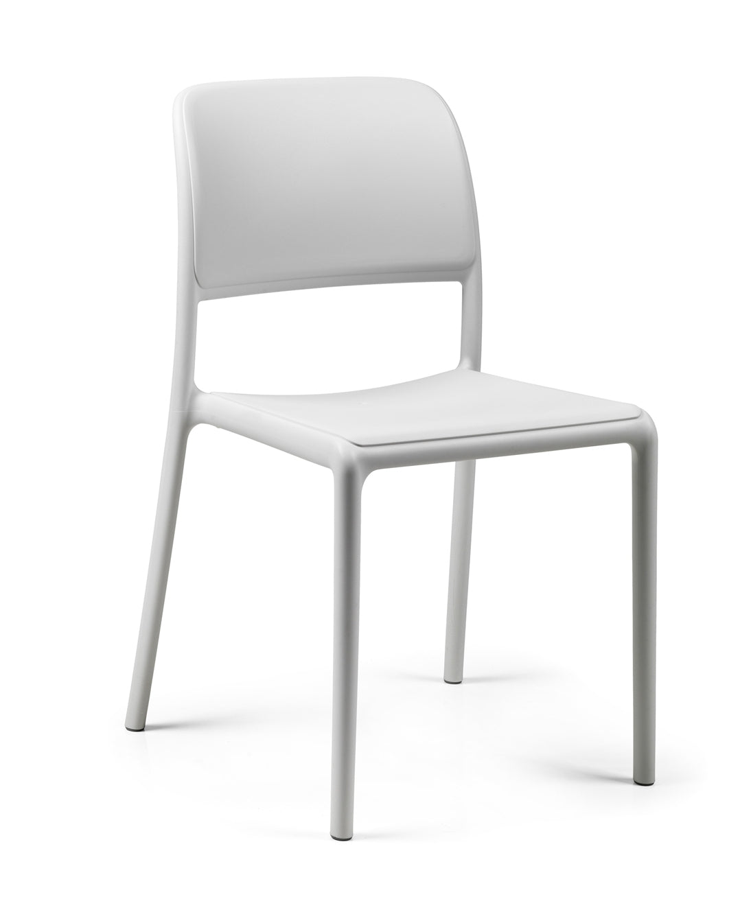 Chair Bora / Riva / Costa
