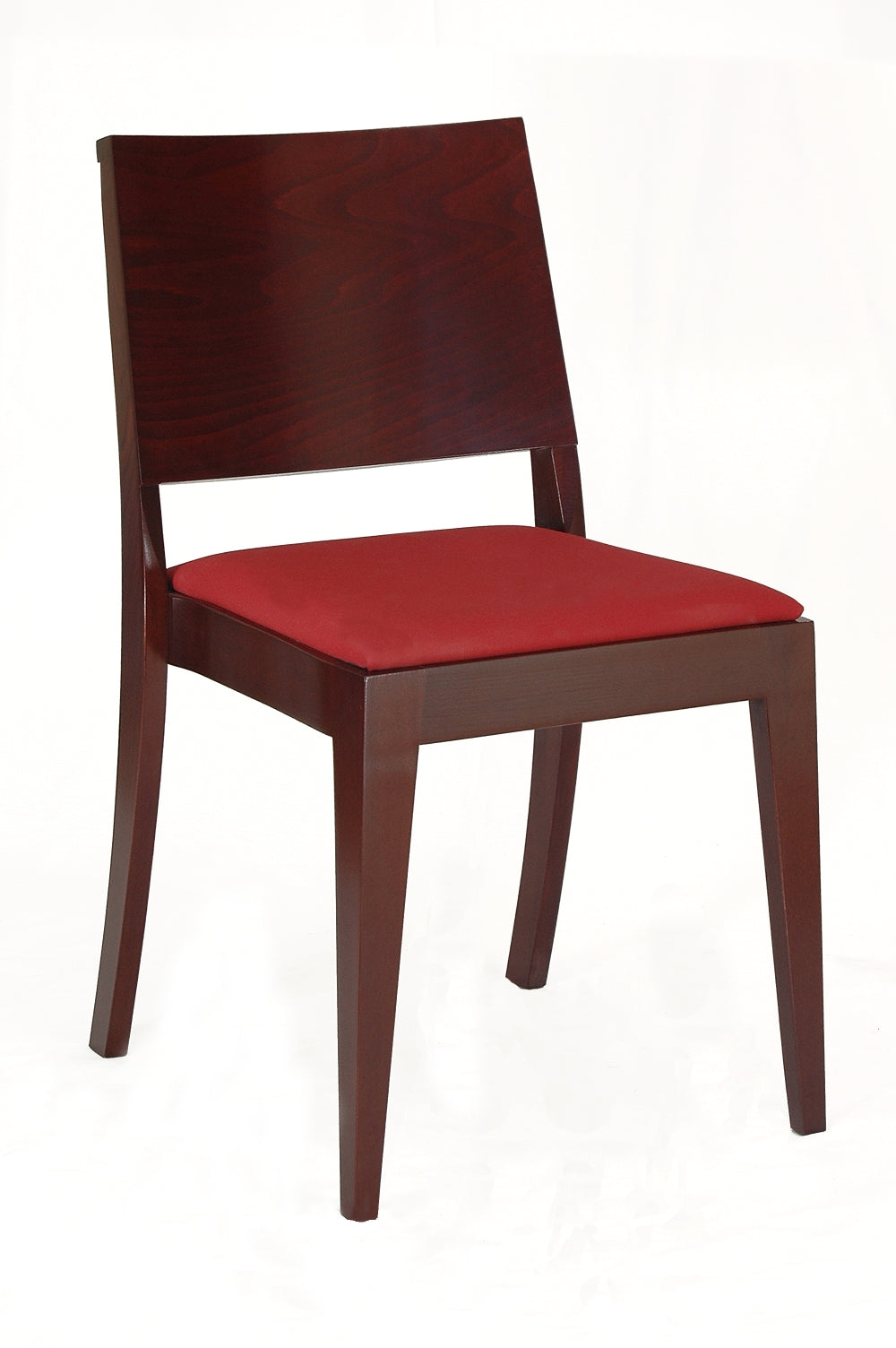 Stuhl Rubin A-504
