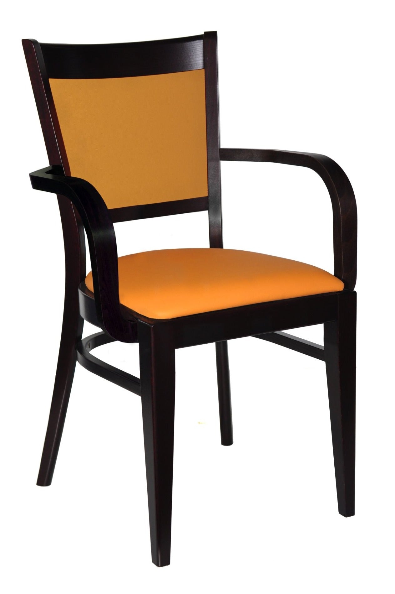 Armstuhl Saphir B-1021