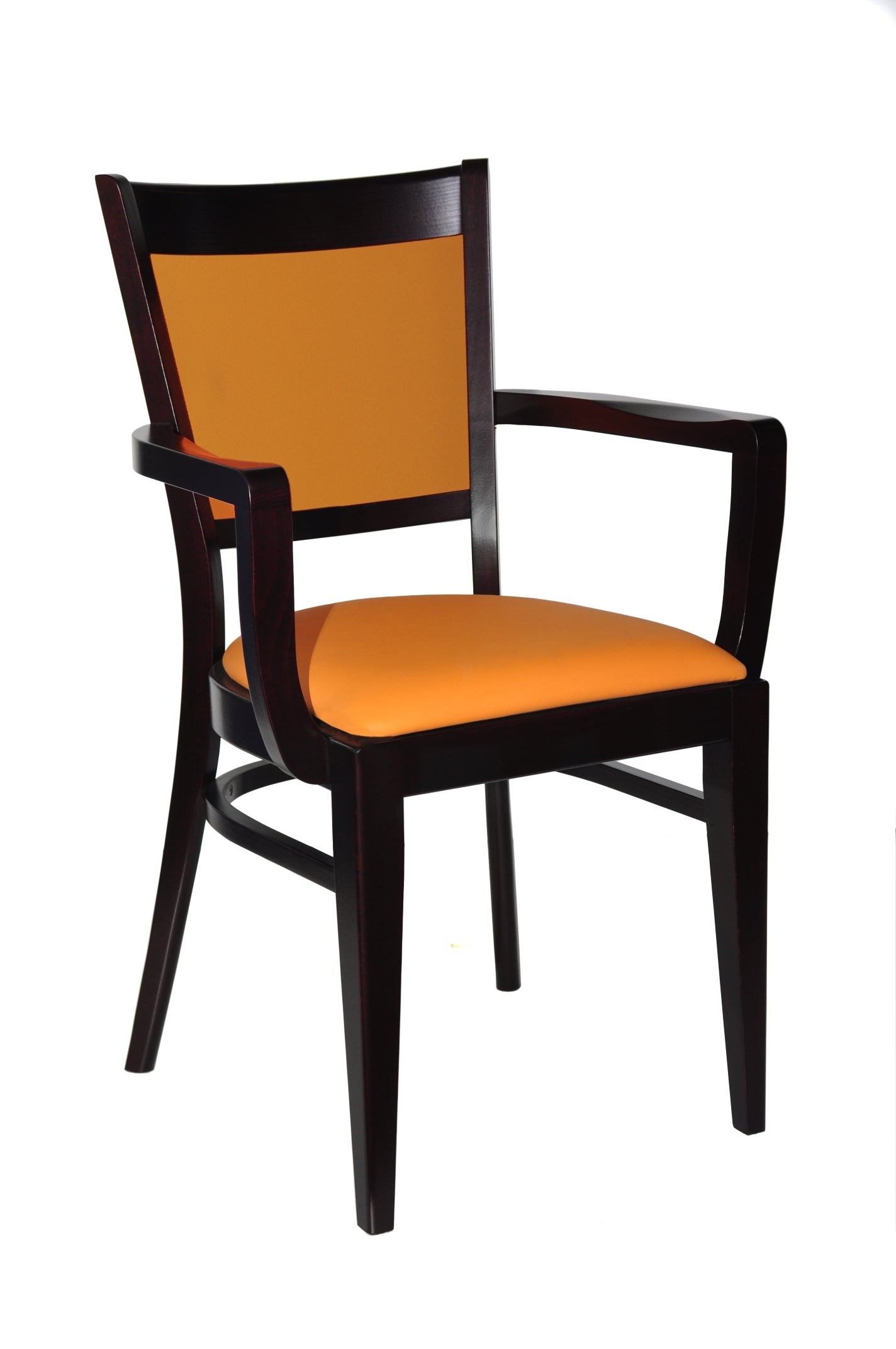 Armstuhl Saphir B-1021