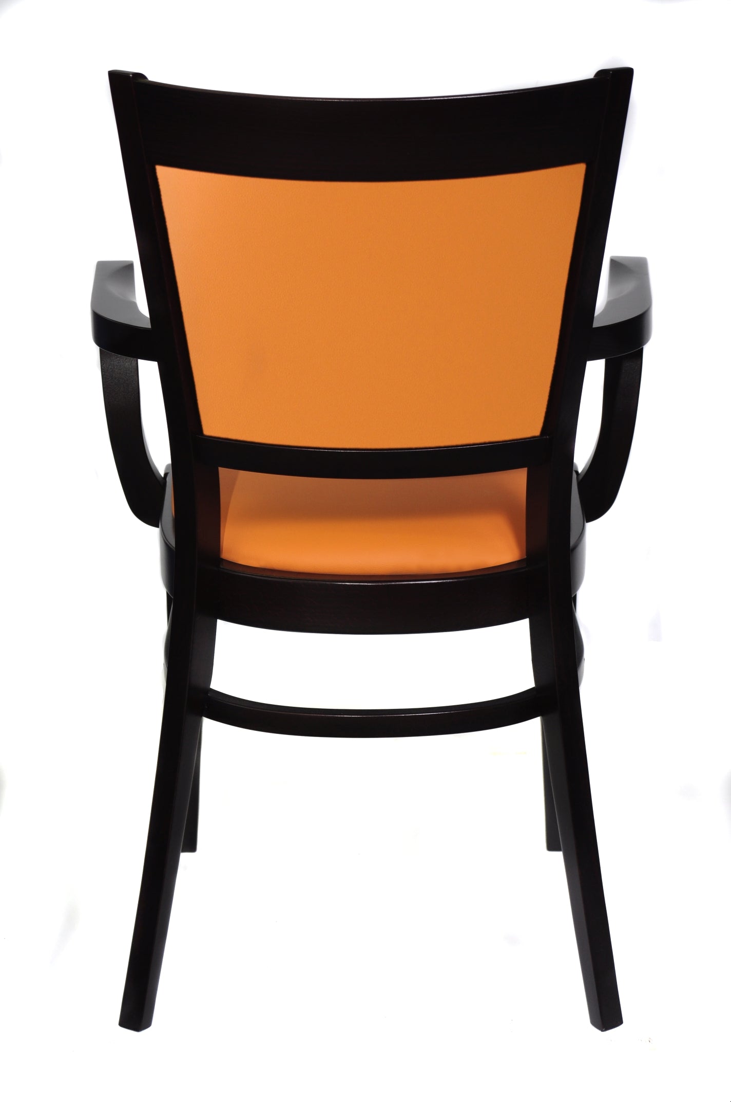 Armstuhl Saphir B-1021