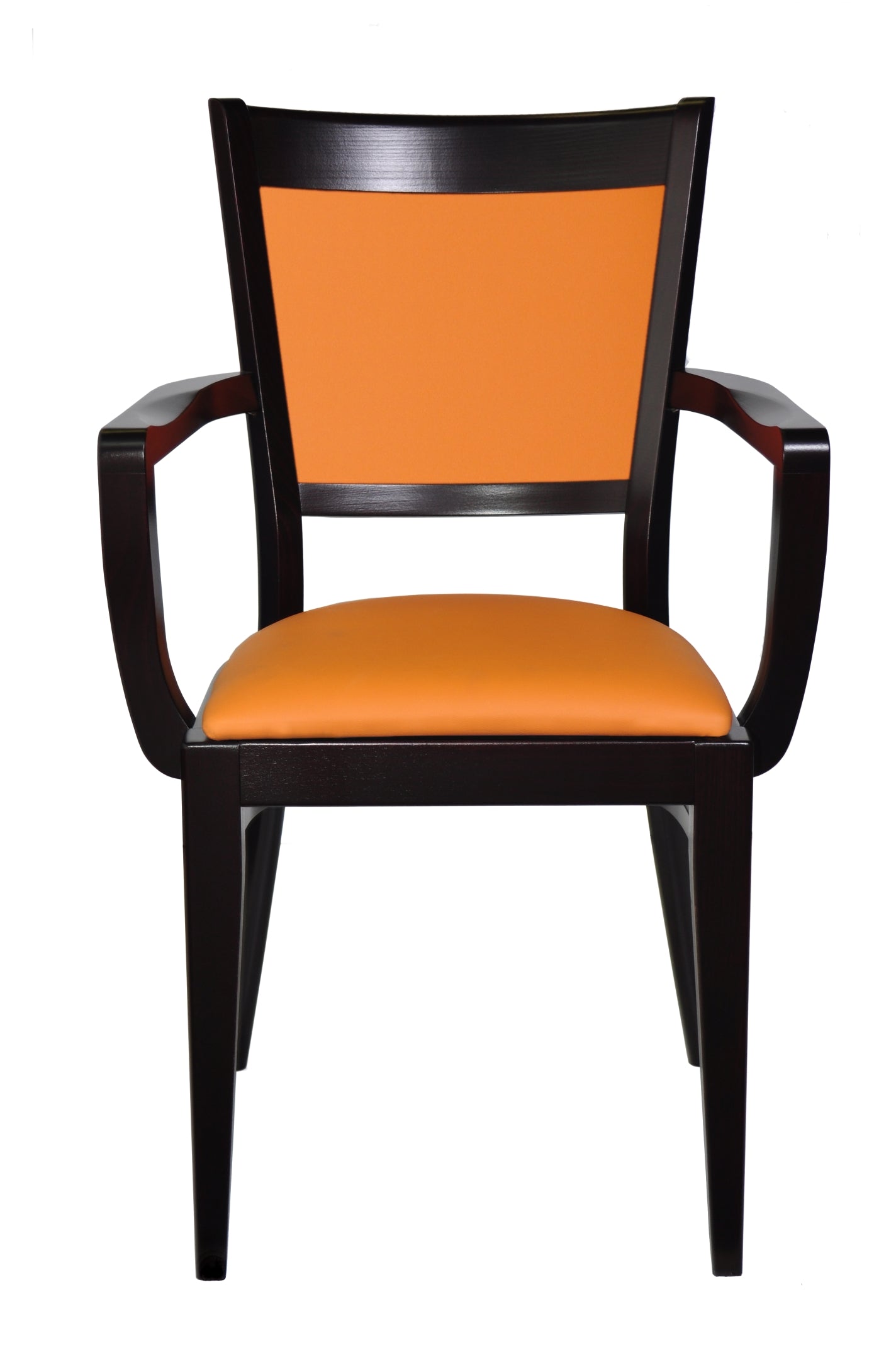 Armstuhl Saphir B-1021