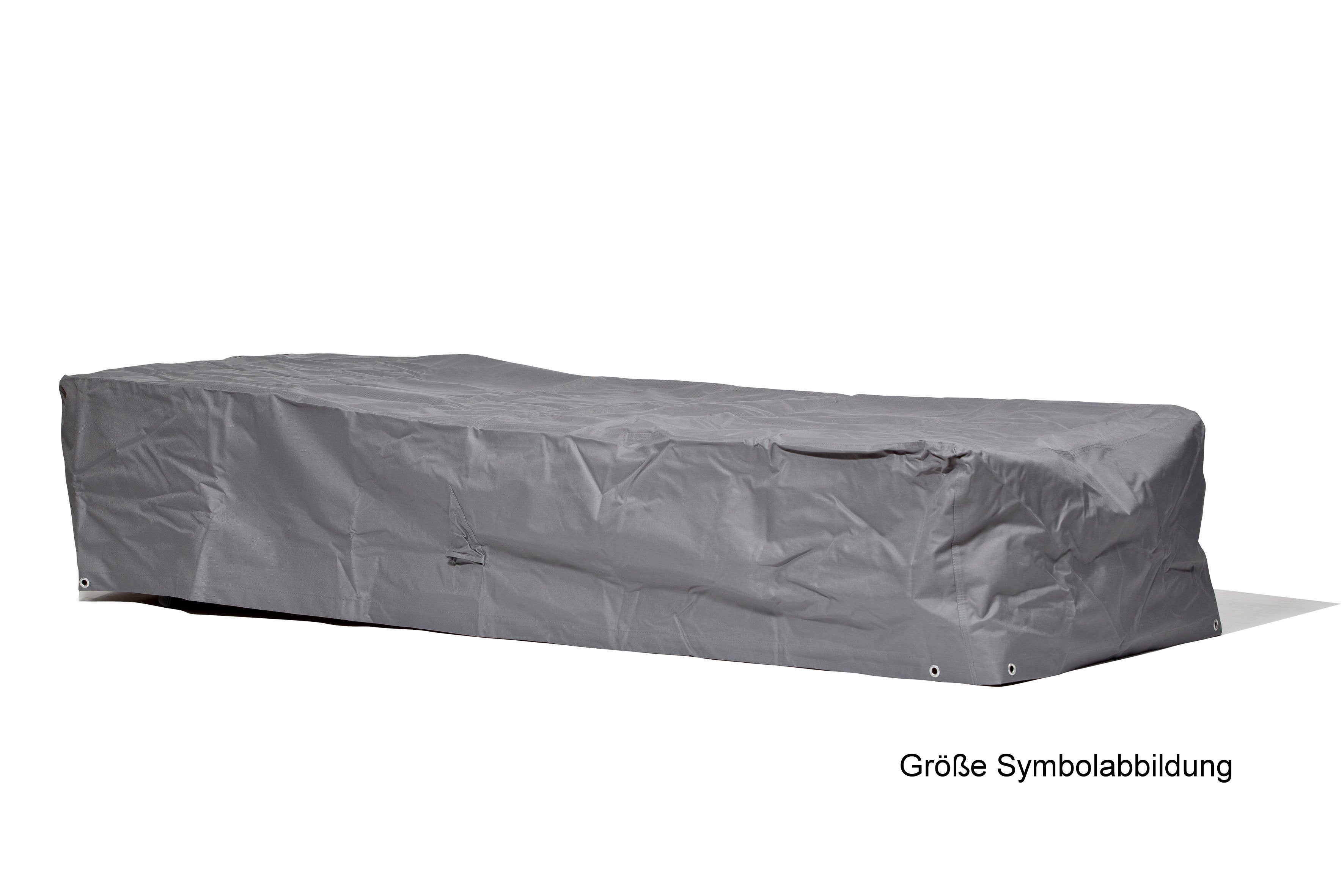 Schutzhülle (13) - Sitzgruppe Rund L