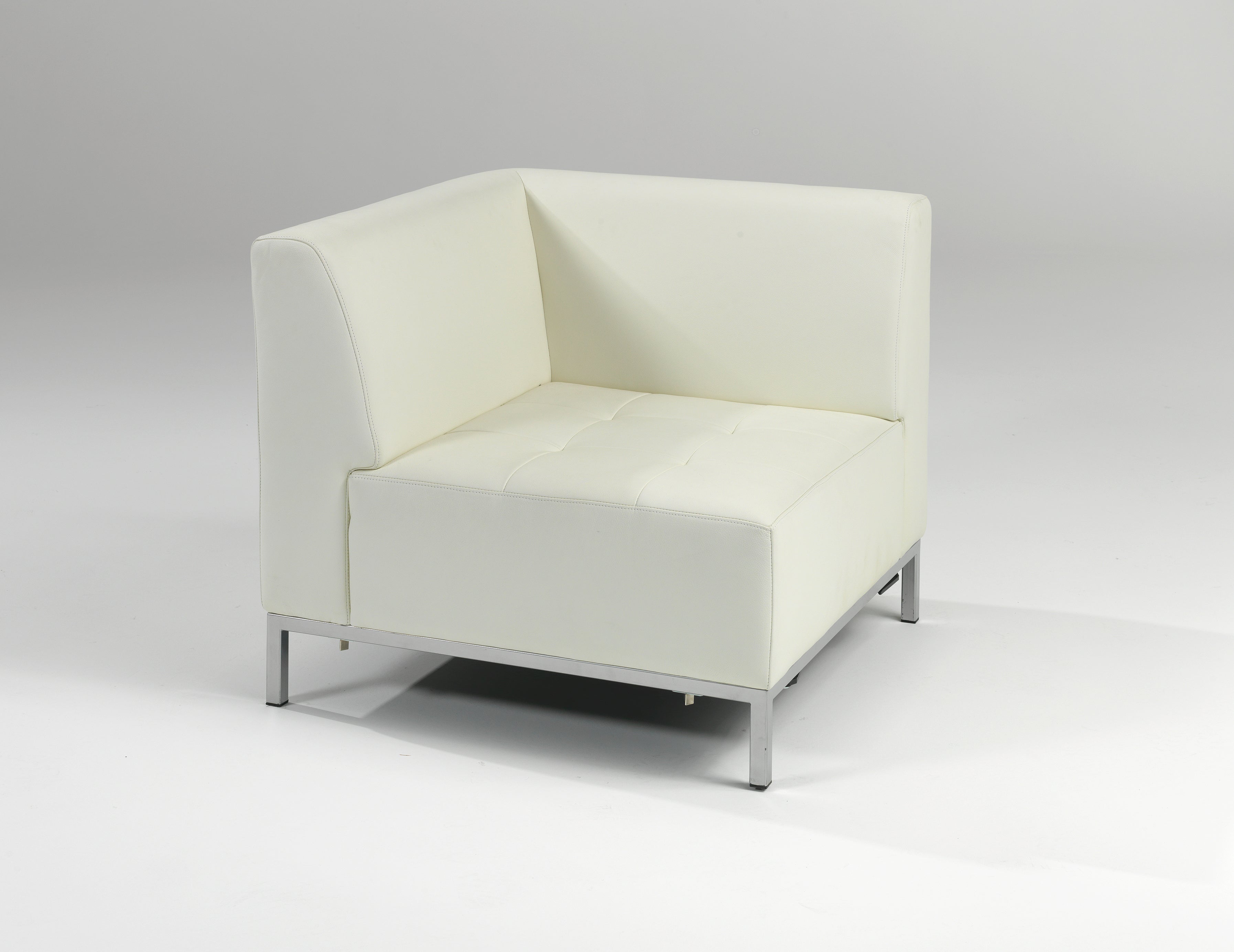 Gastro element bench Soho