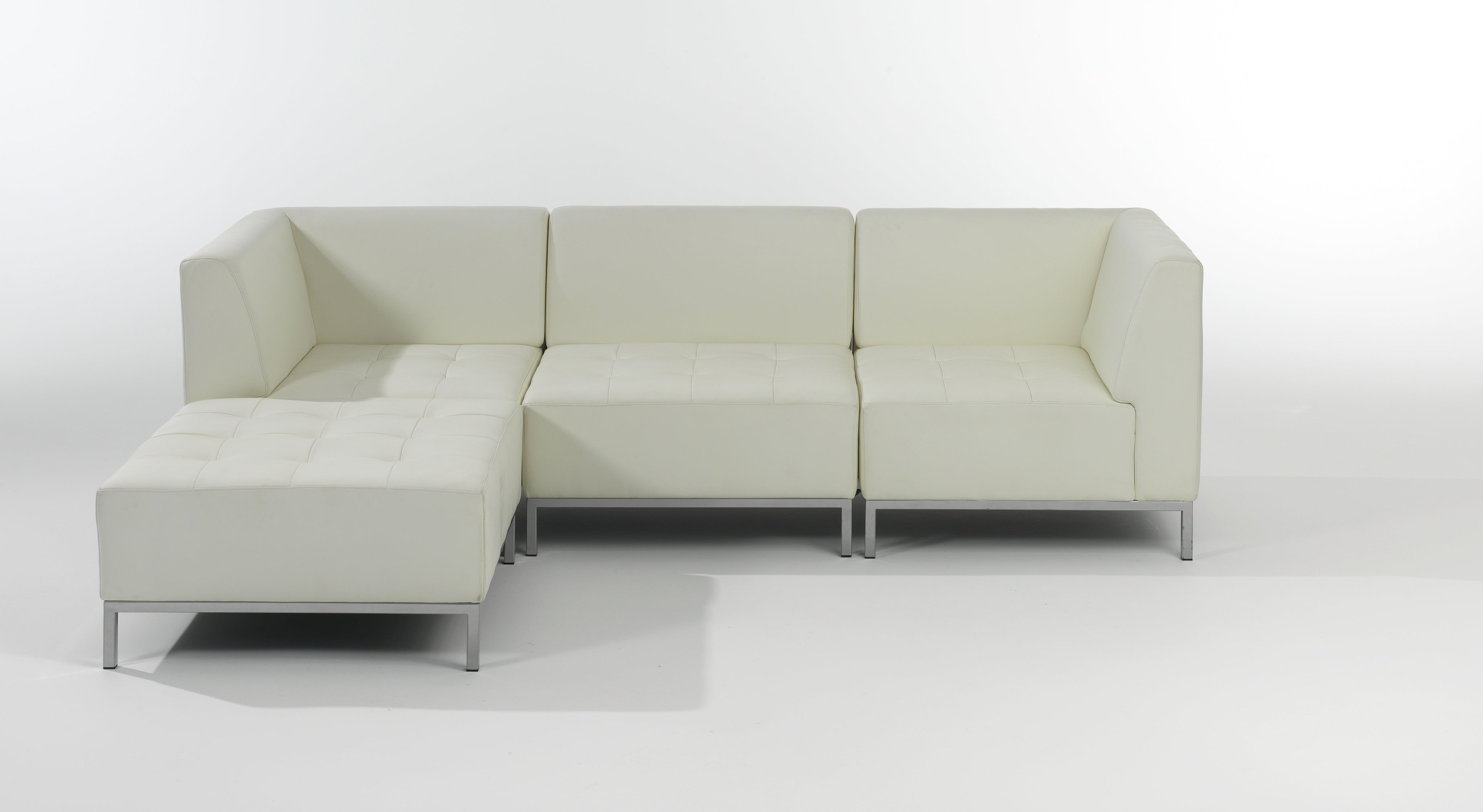 Gastro element bench Soho