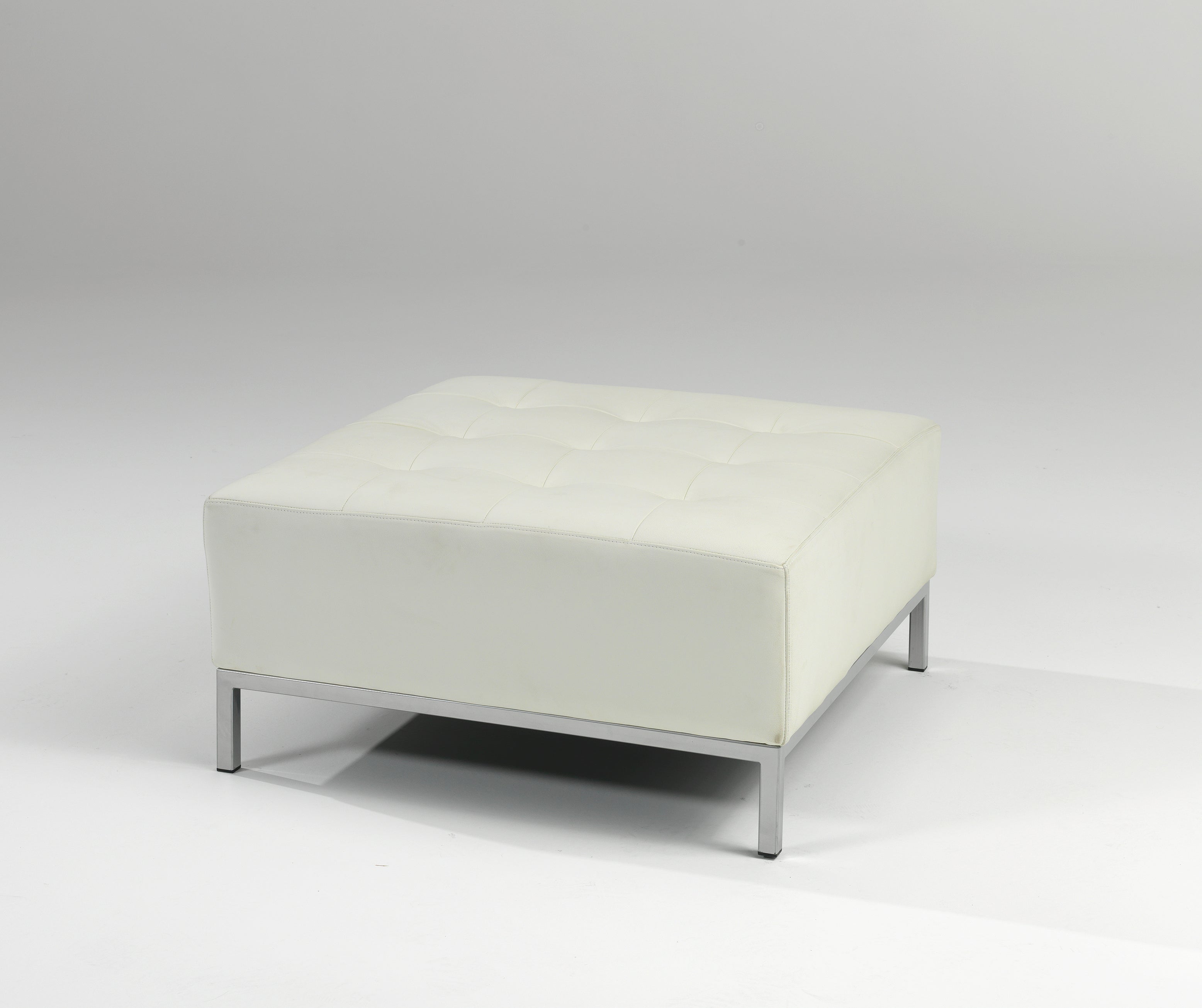 Gastro element bench Soho