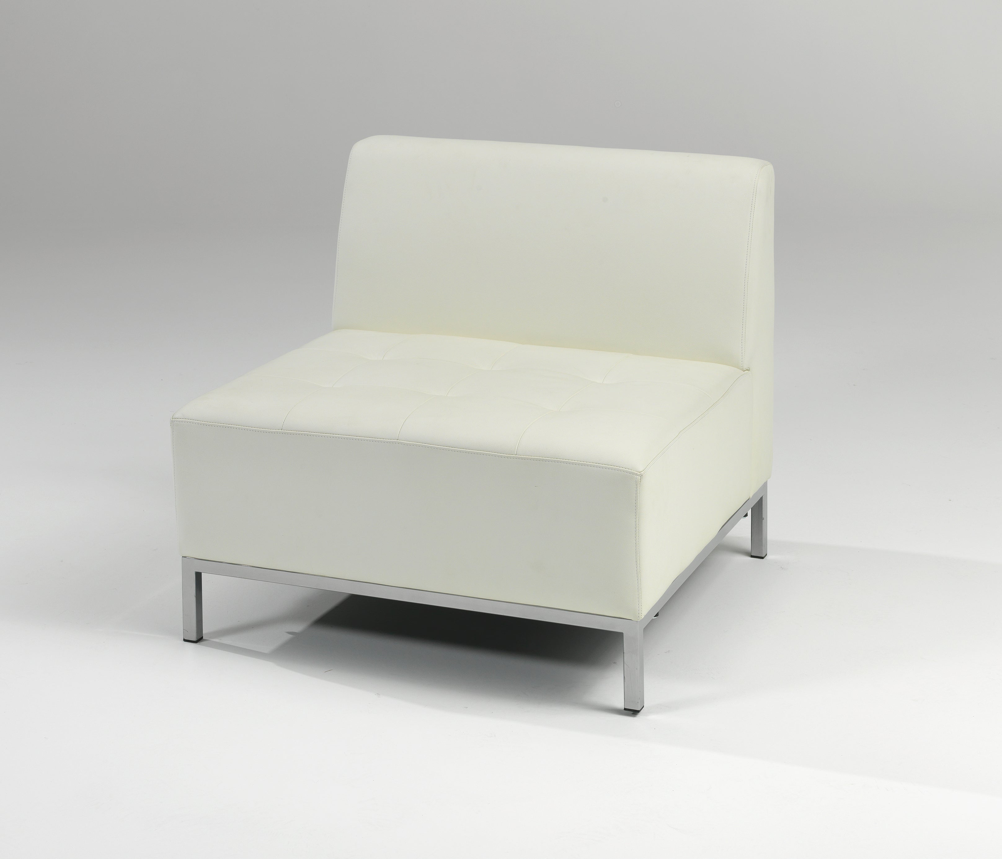 Gastro element bench Soho