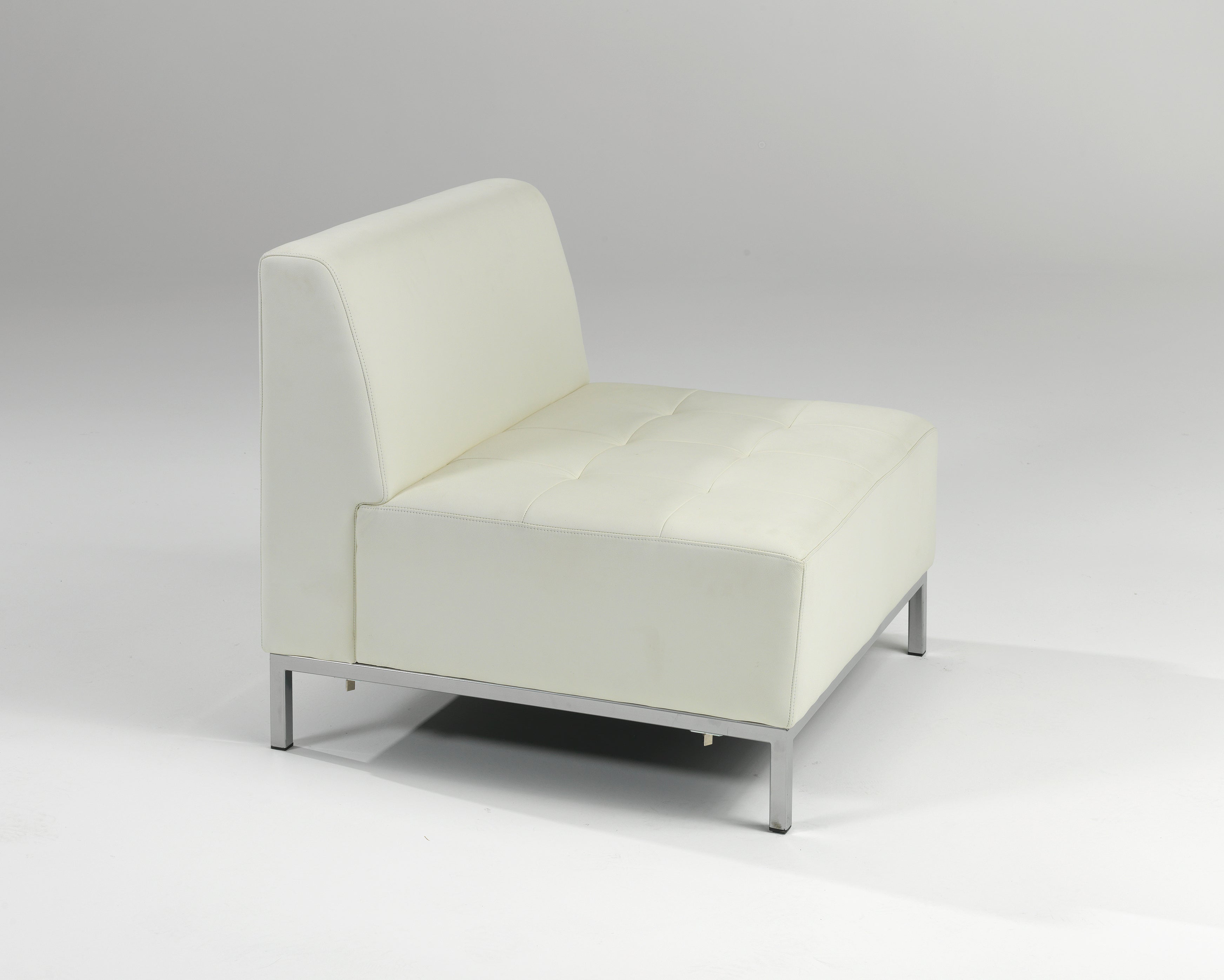 Gastro element bench Soho