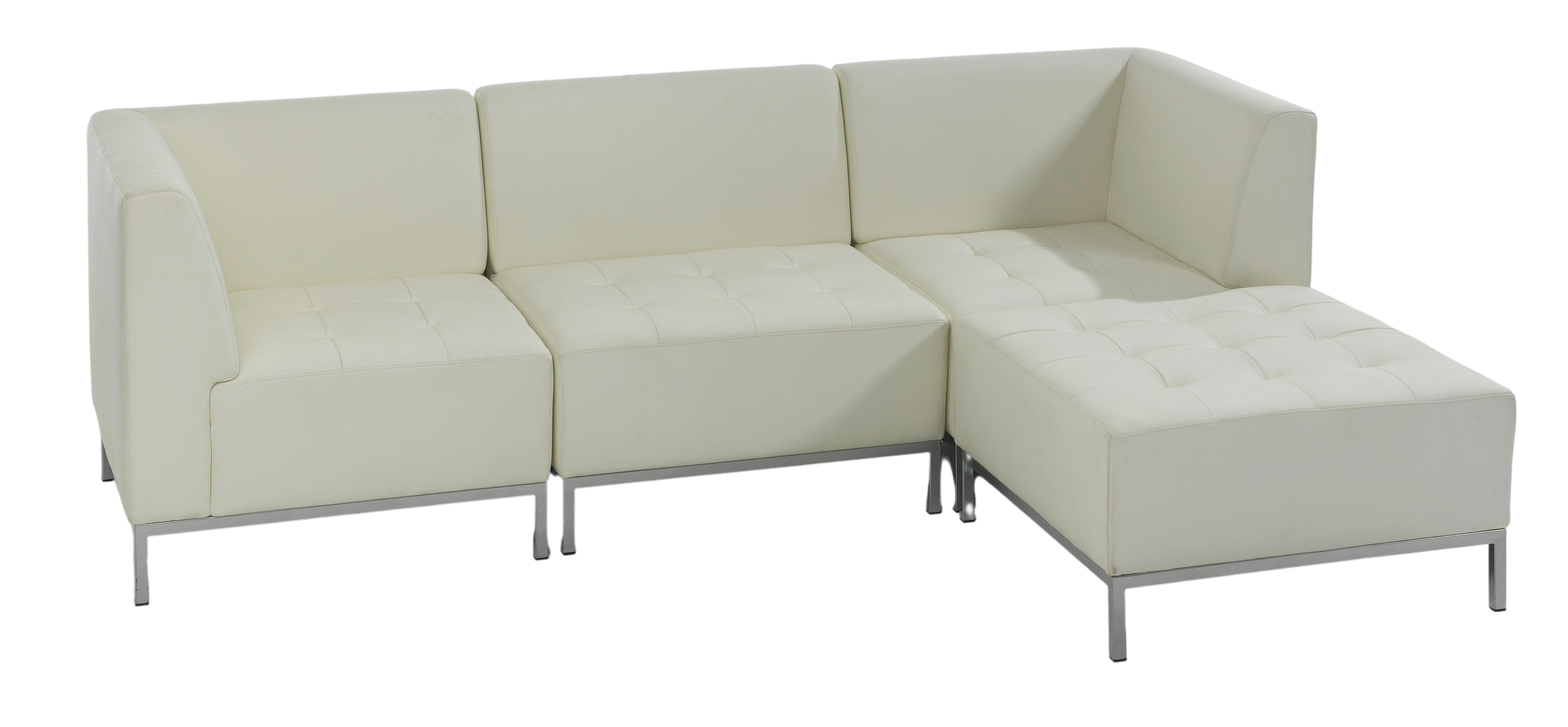 Gastro element bench Soho