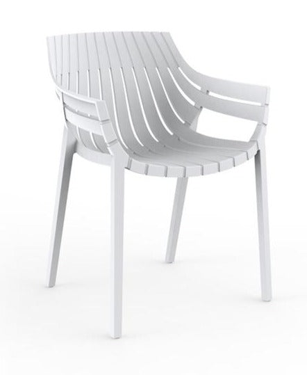 Armstuhl Spritz -1