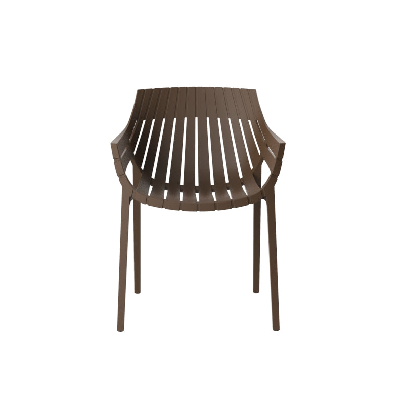 Armstuhl Spritz -1