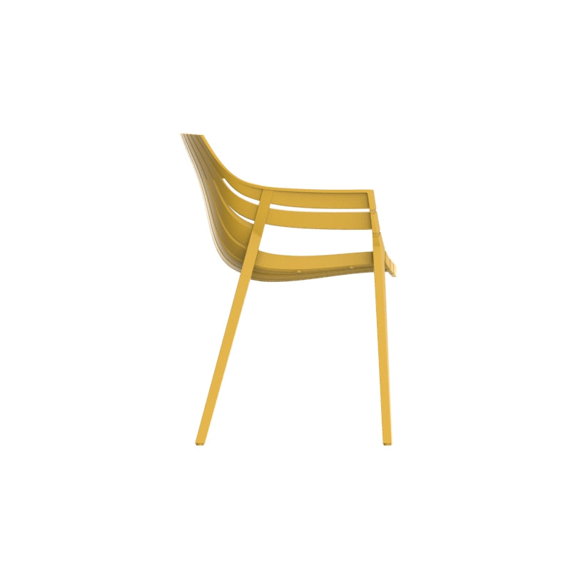 Armstuhl Spritz -1