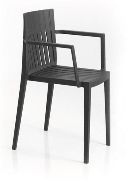 Armstuhl Spritz -2