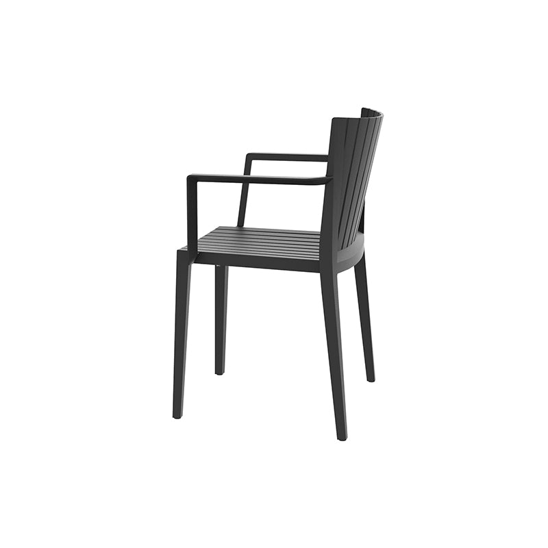 Armstuhl Spritz -2