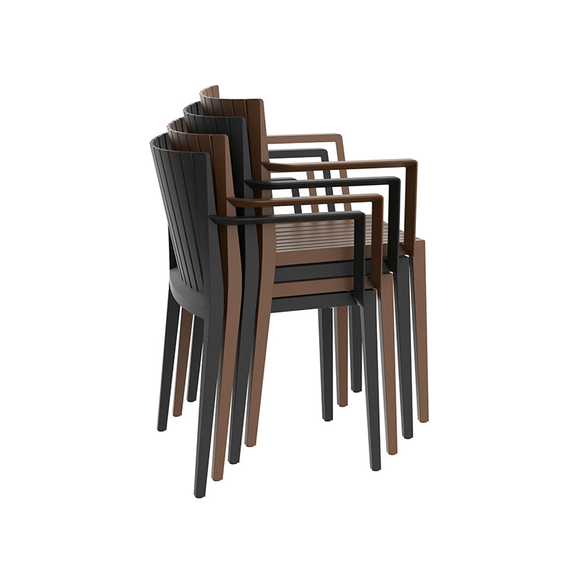 Armstuhl Spritz -2