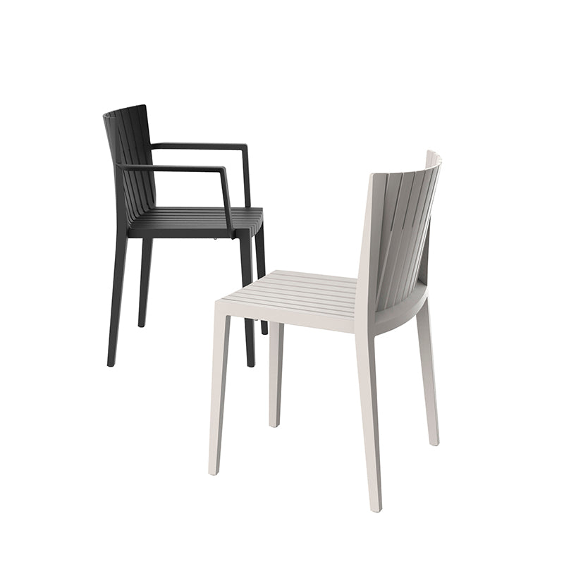 Armstuhl Spritz -2