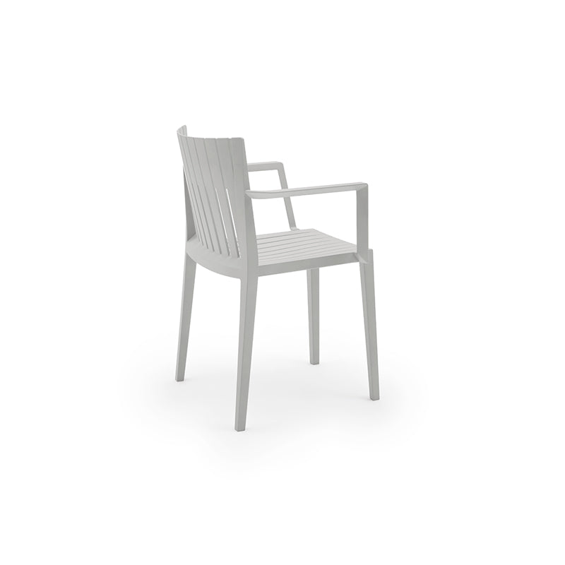 Armstuhl Spritz -2
