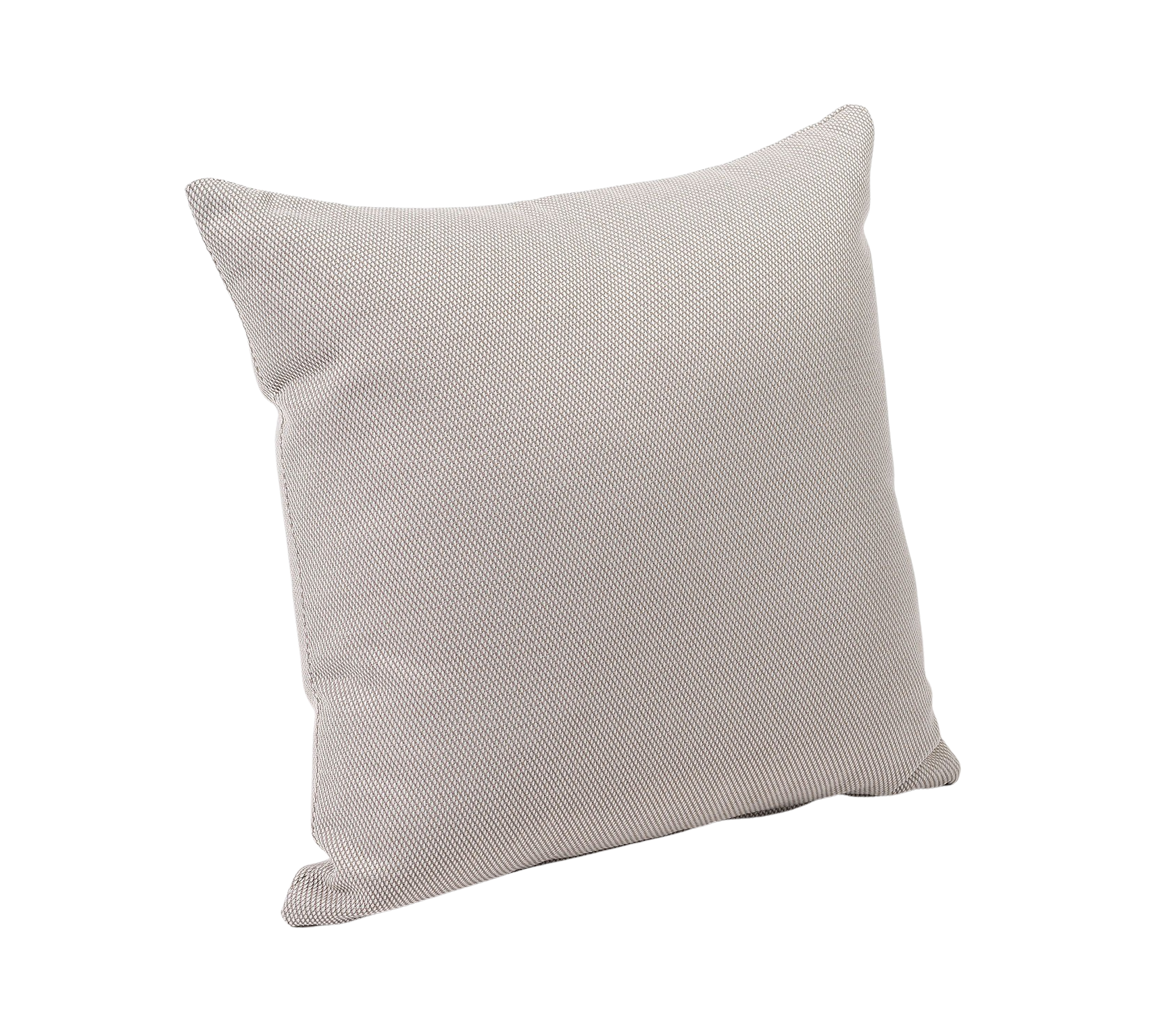Lounge group Saint Tropez cream