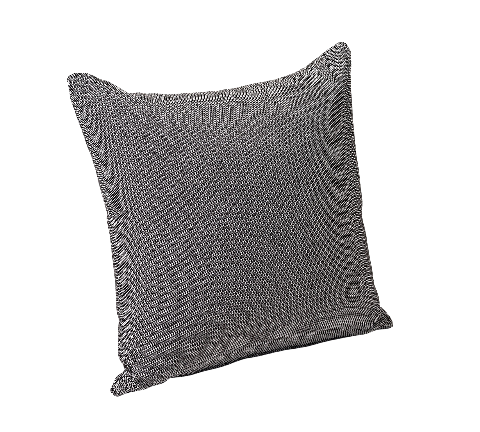Saint Tropez lounge group anthracite