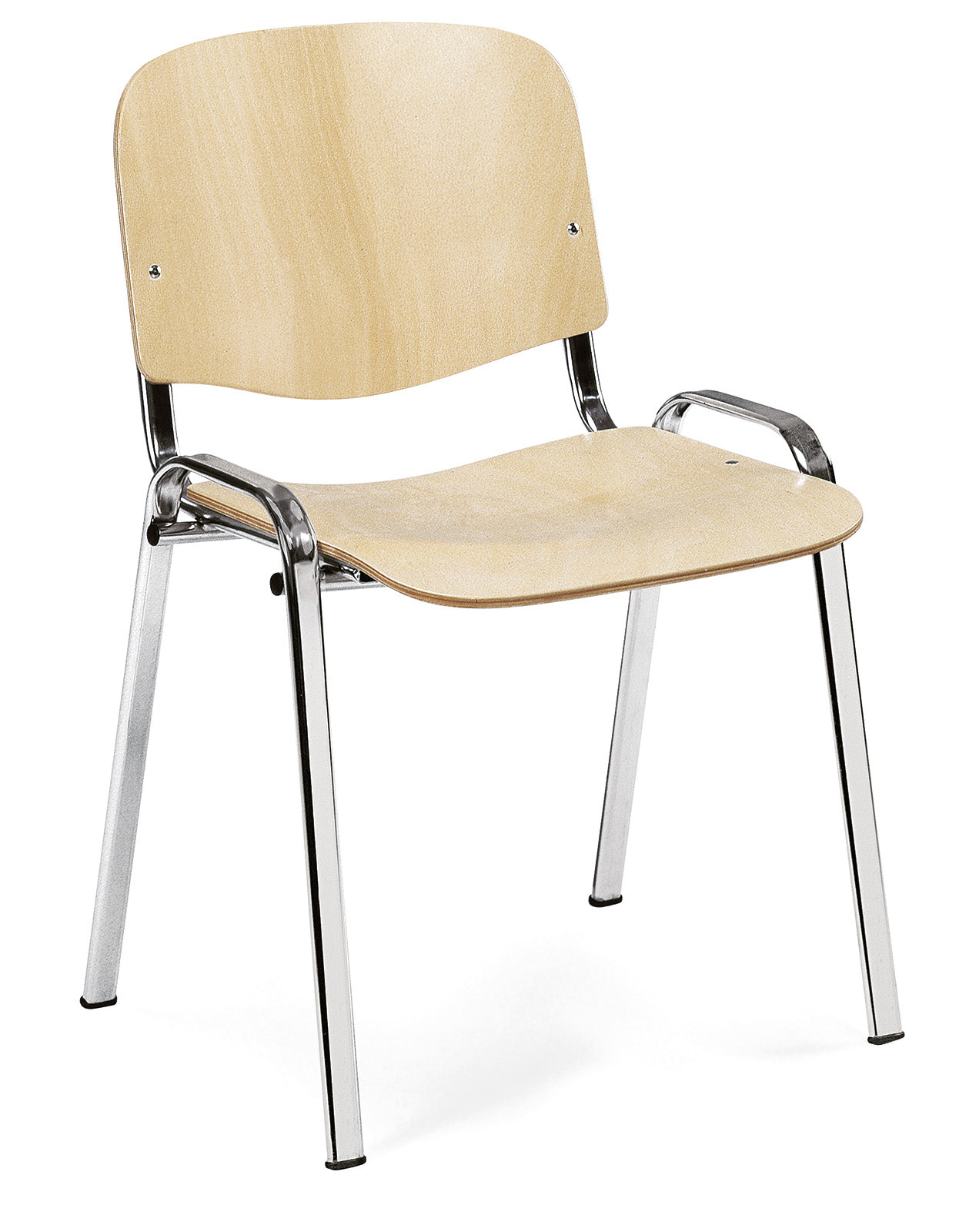 Chair & armchair Stella