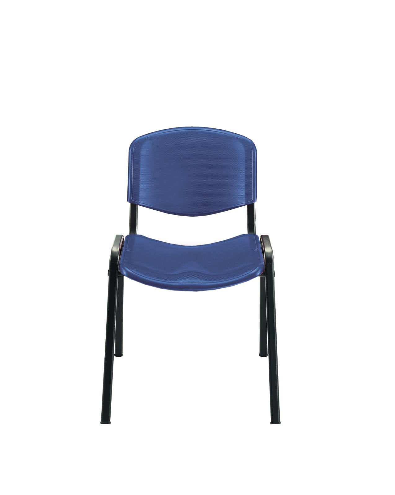 Chair & armchair Stella