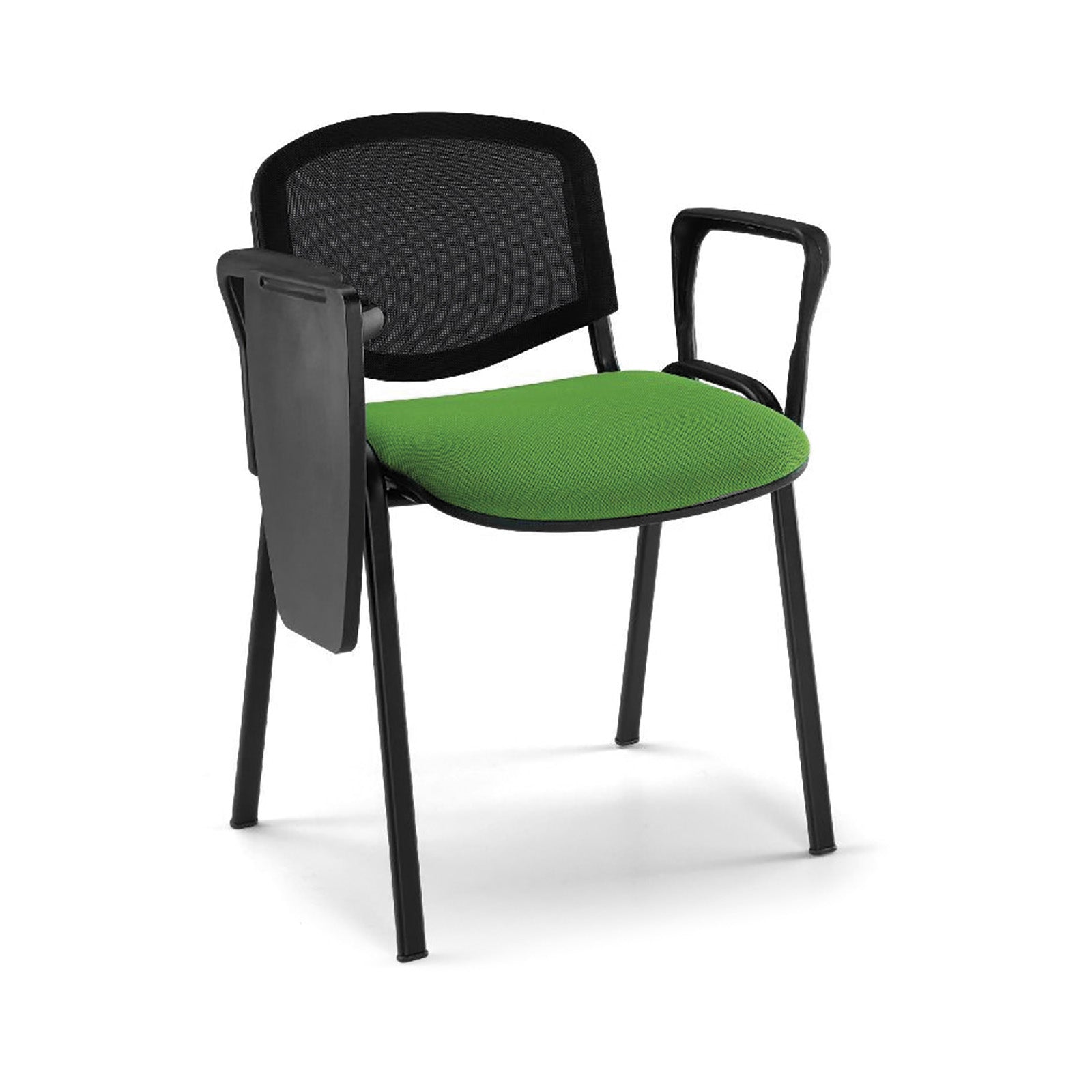 Chair & armchair Stella