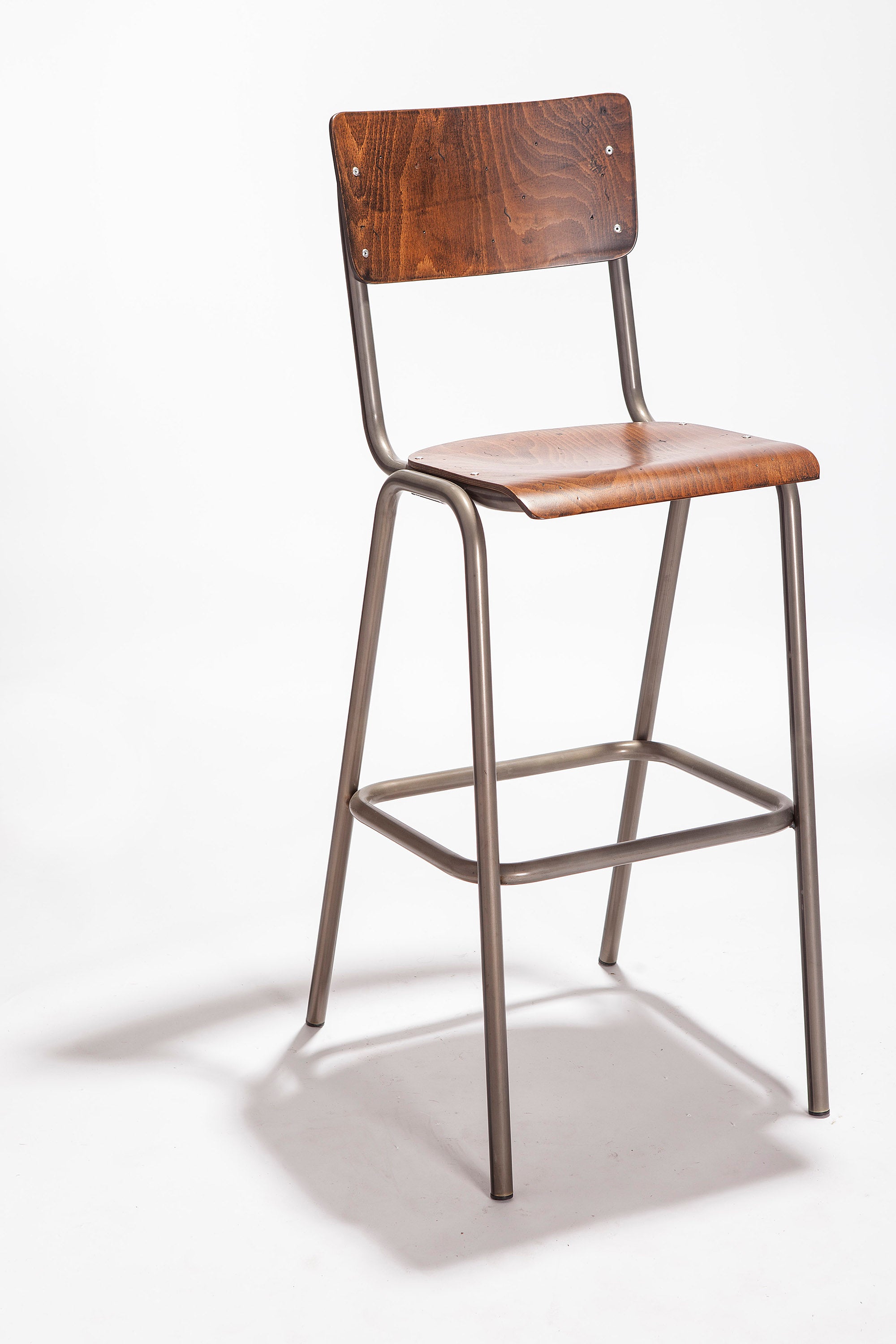 Barhocker Susy 2458 vintage