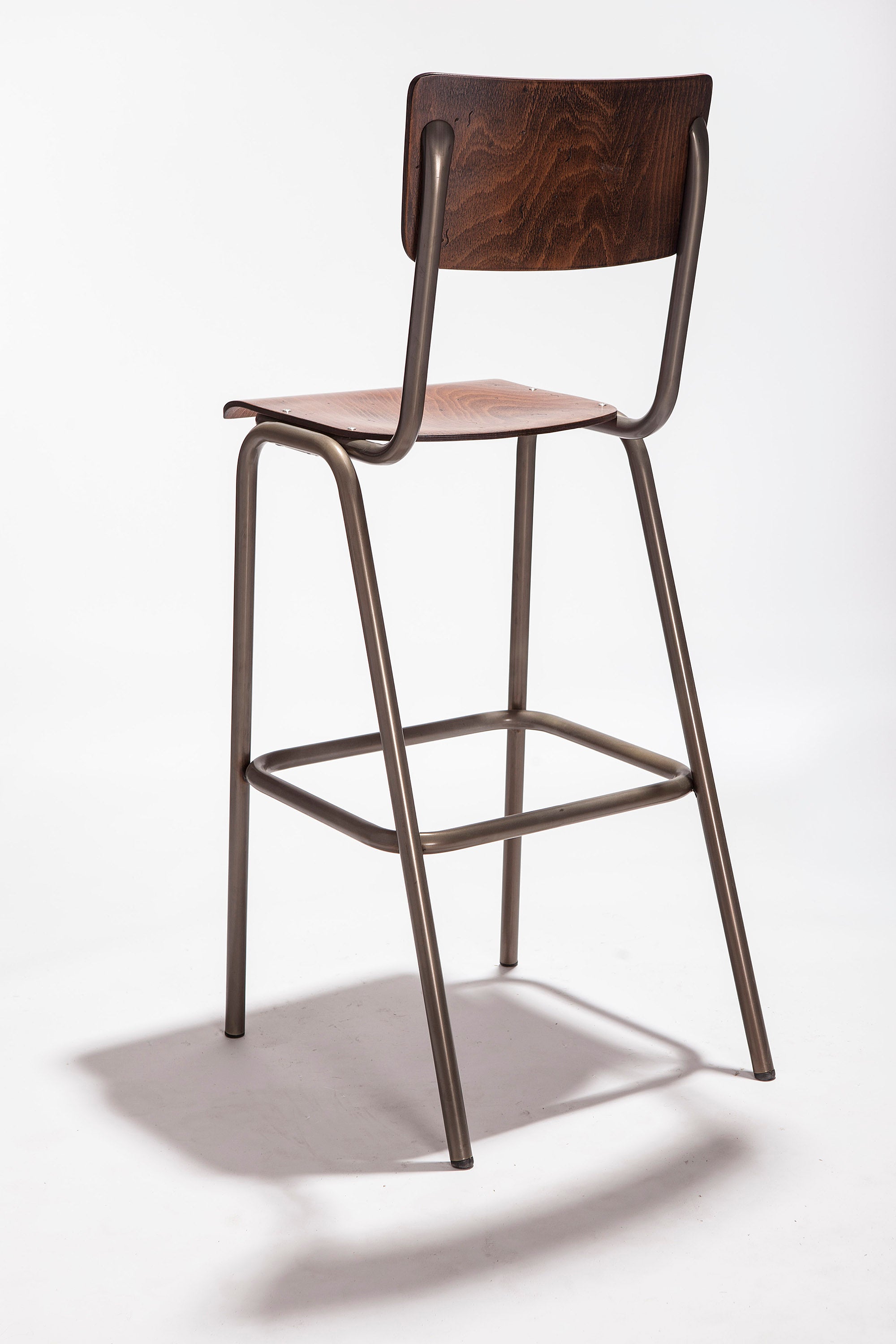 Barhocker Susy 2458 vintage