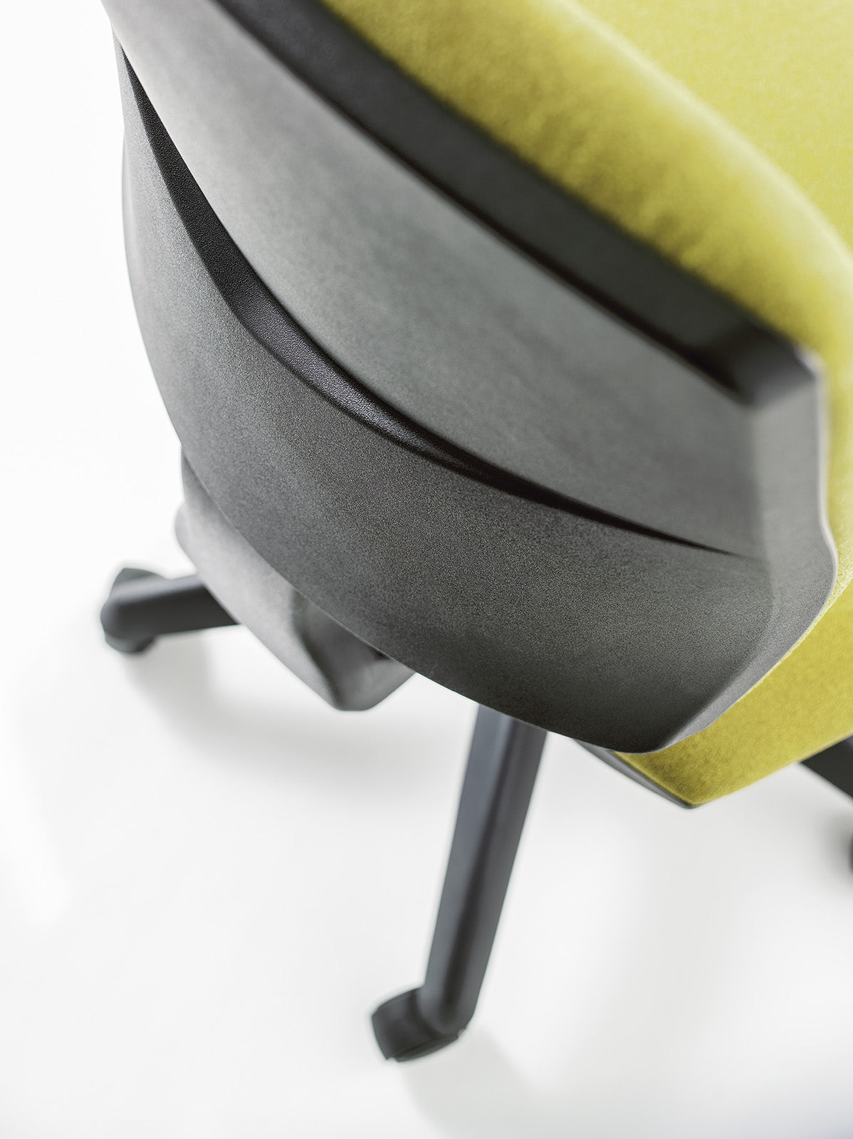 Swivel chair Sydney-H