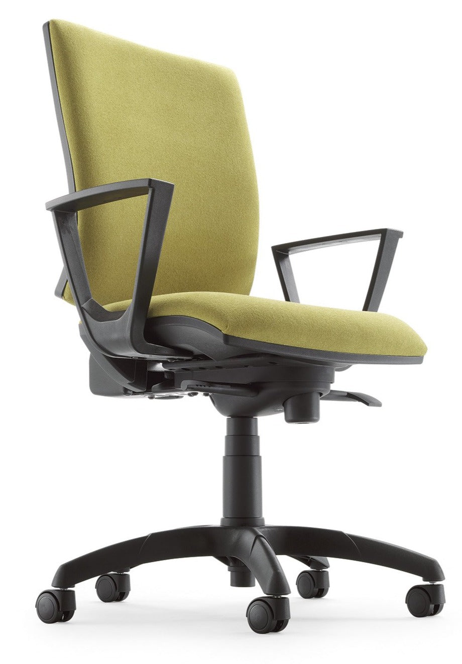 Swivel chair Sydney-H
