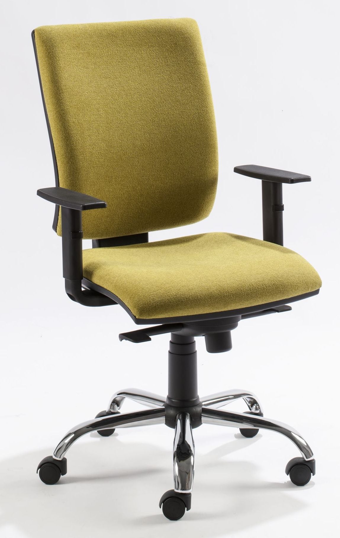 Swivel chair Sydney-H