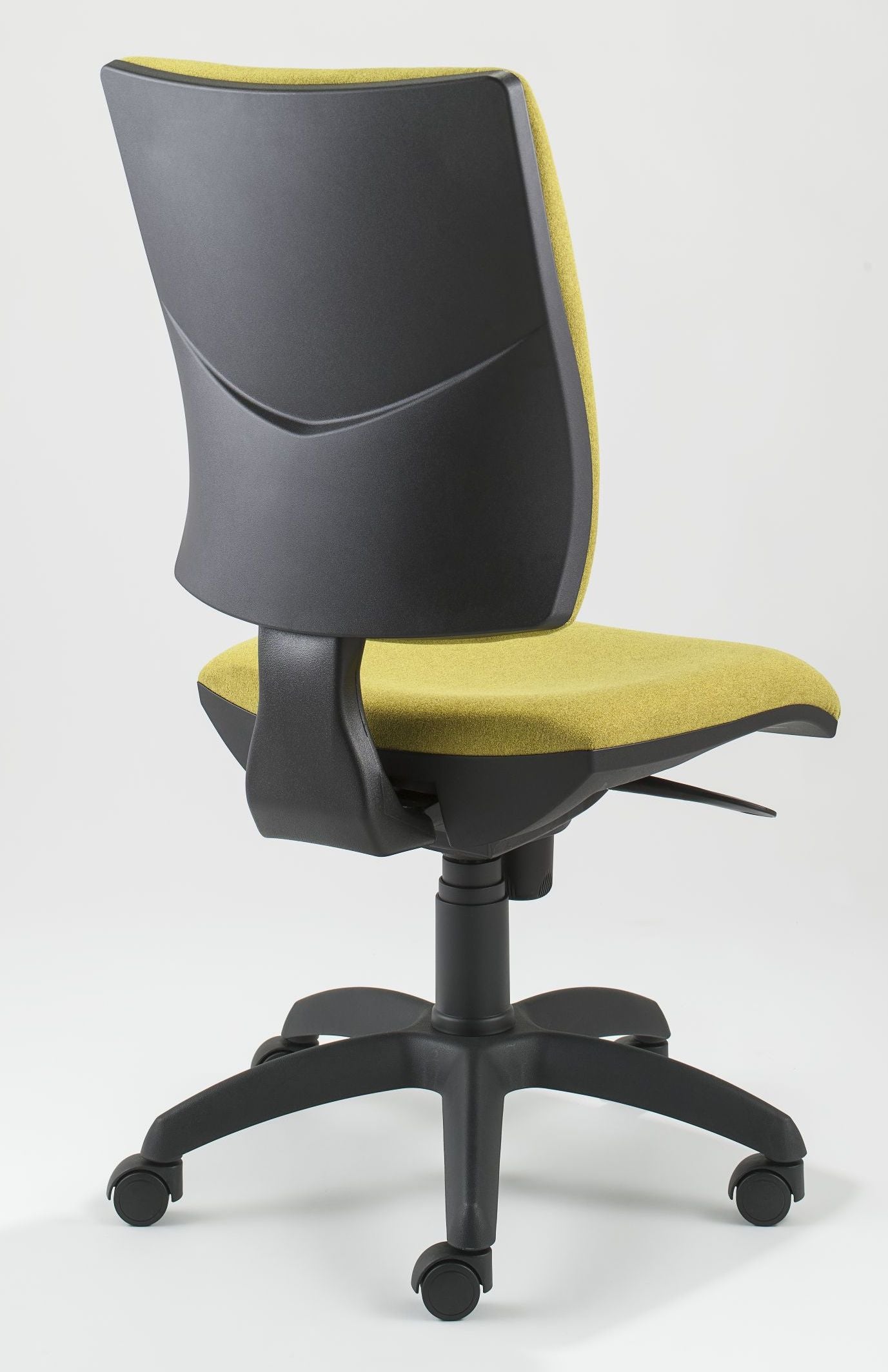 Swivel chair Sydney-H