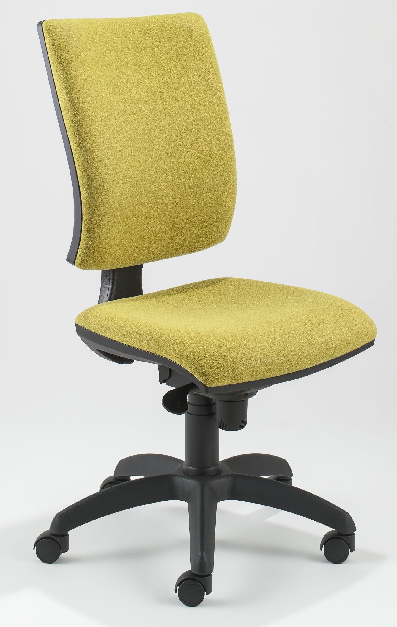 Swivel chair Sydney-H