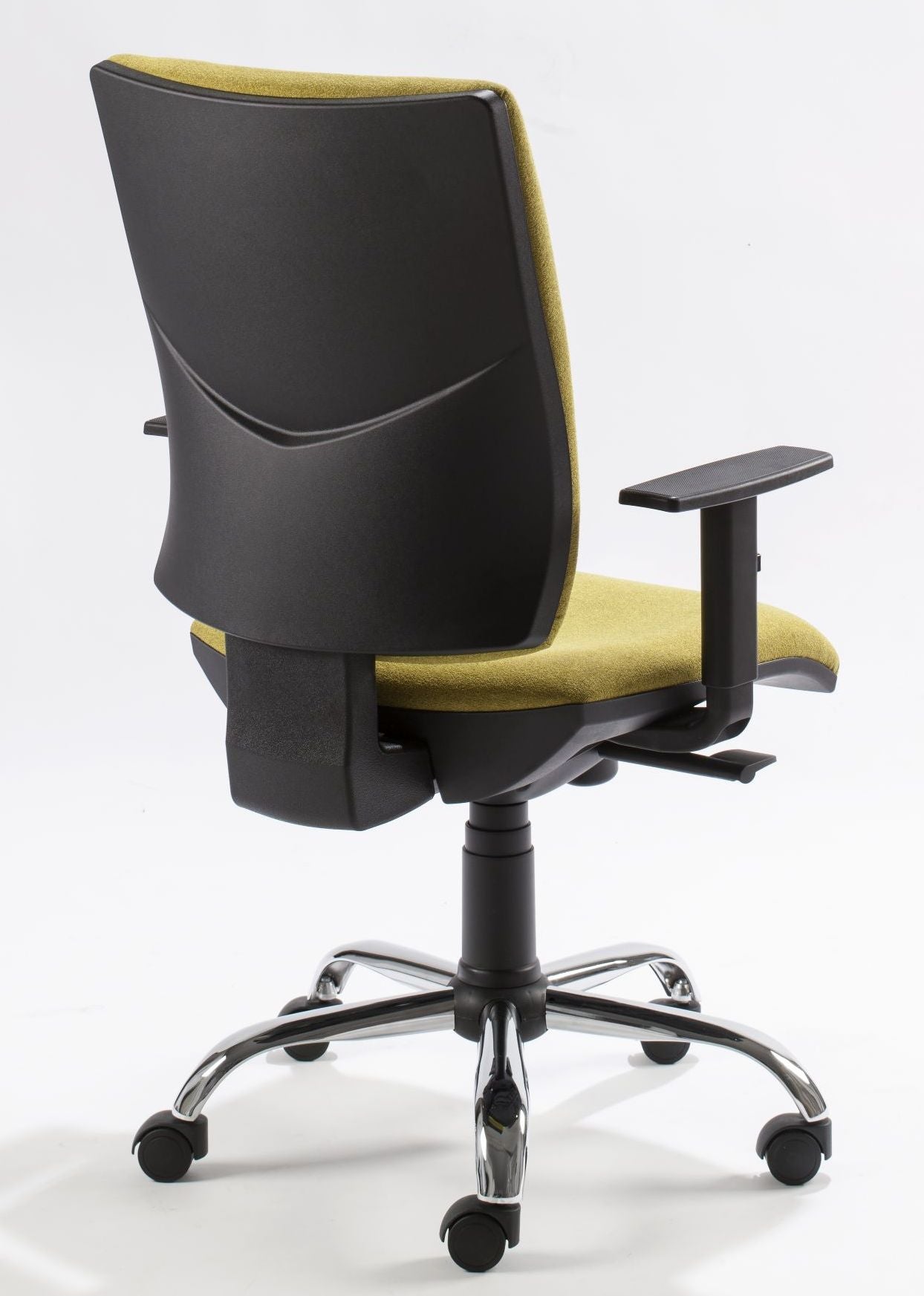 Swivel chair Sydney-H