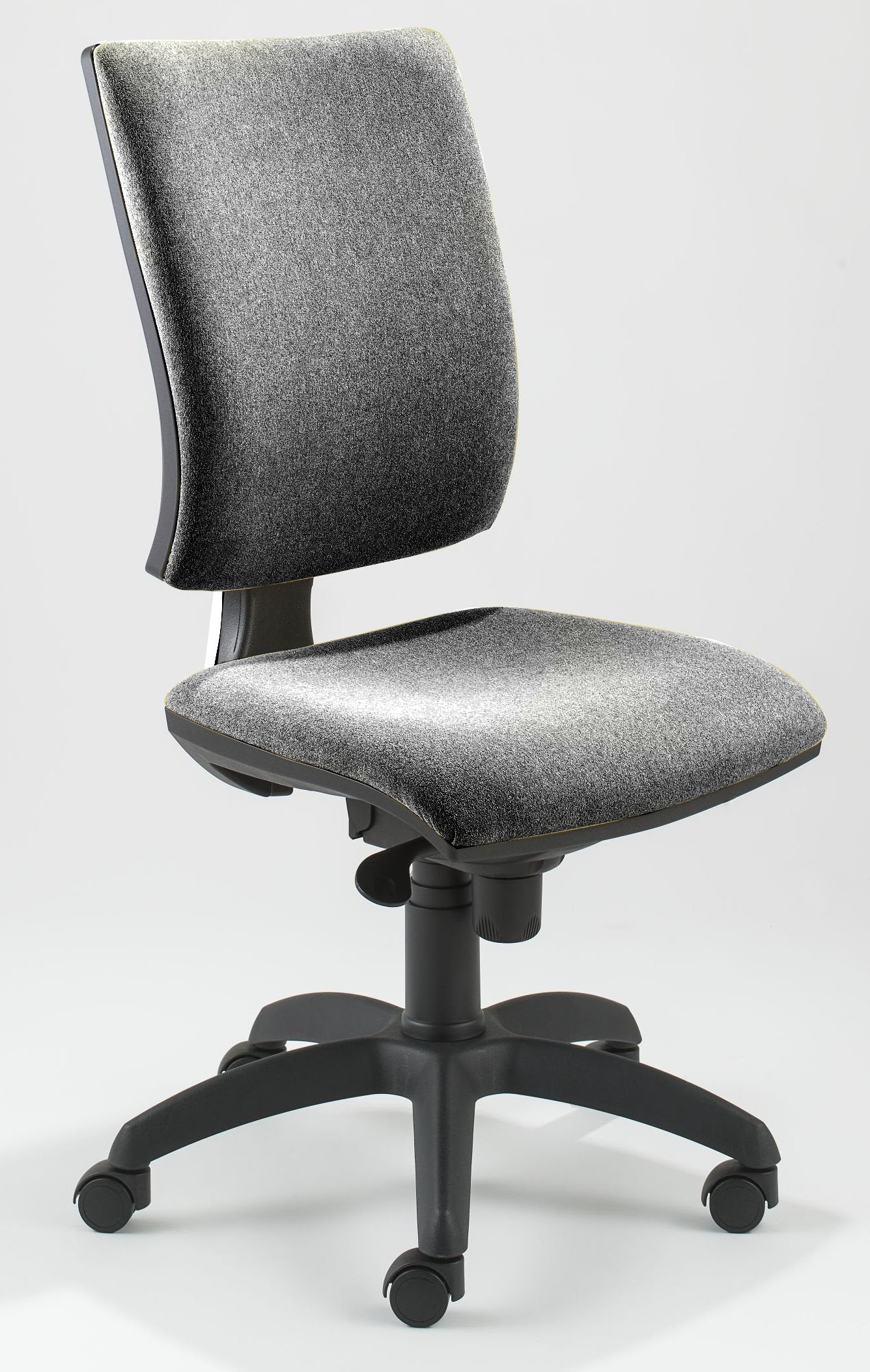 Swivel chair Sydney-H