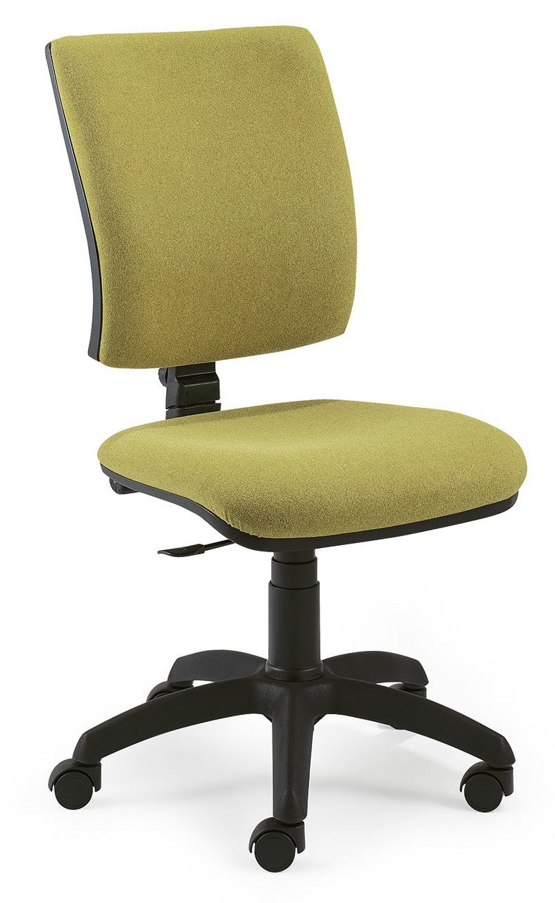 Swivel chair Sydney-L
