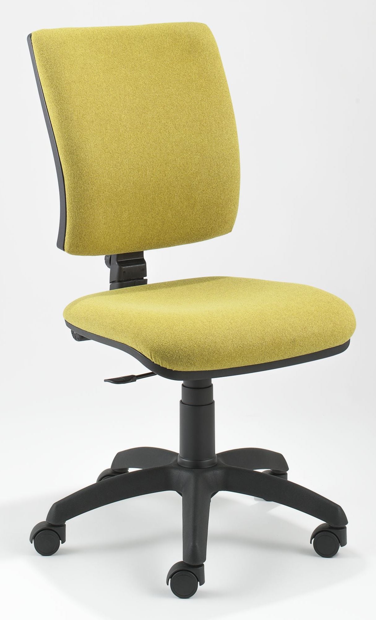 Swivel chair Sydney-L