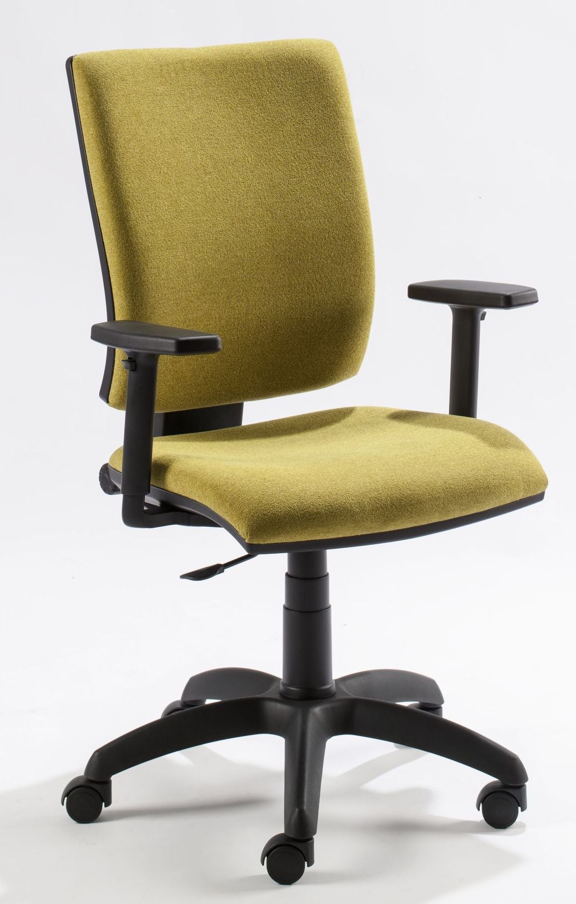 Swivel chair Sydney-L