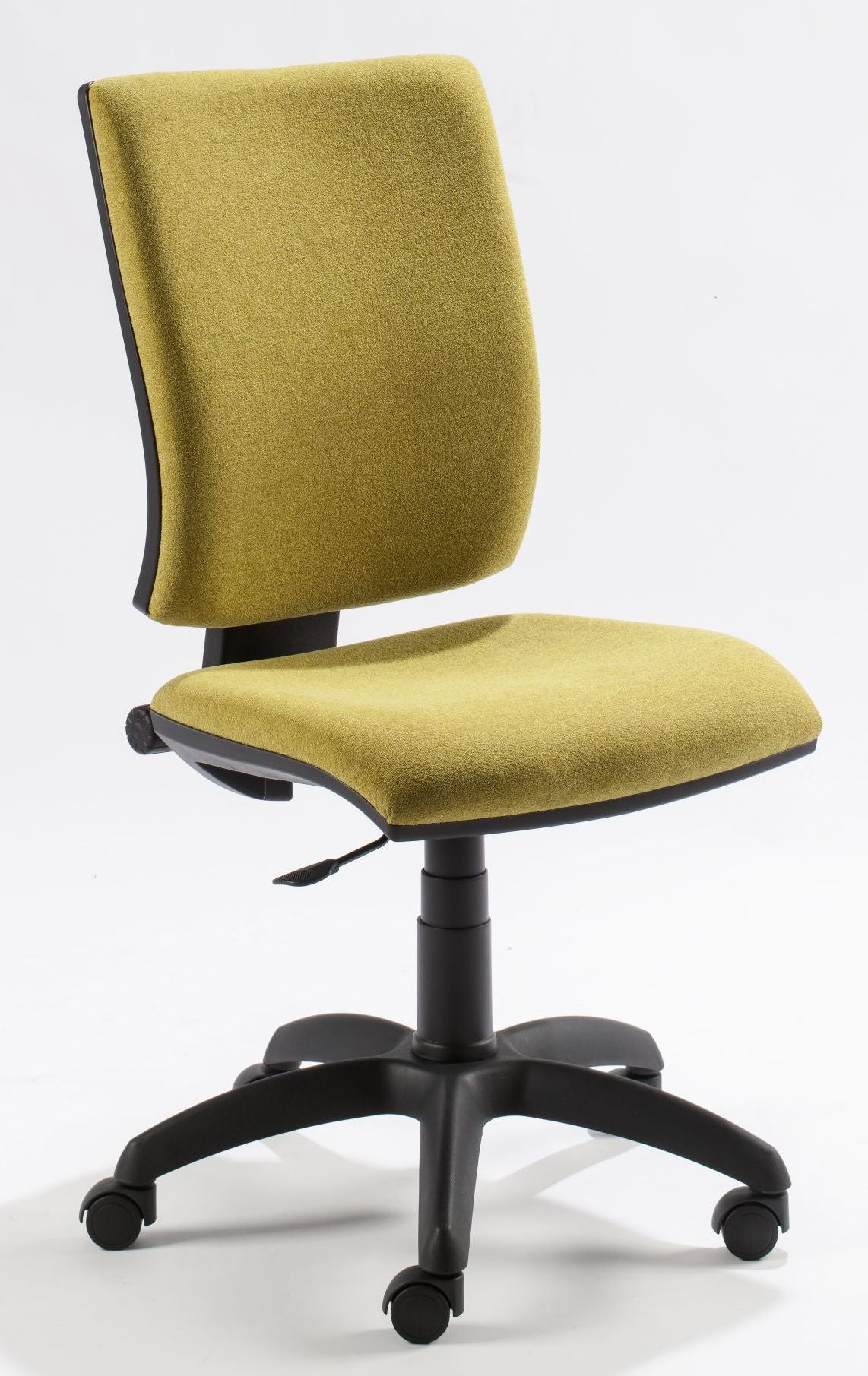 Swivel chair Sydney-L